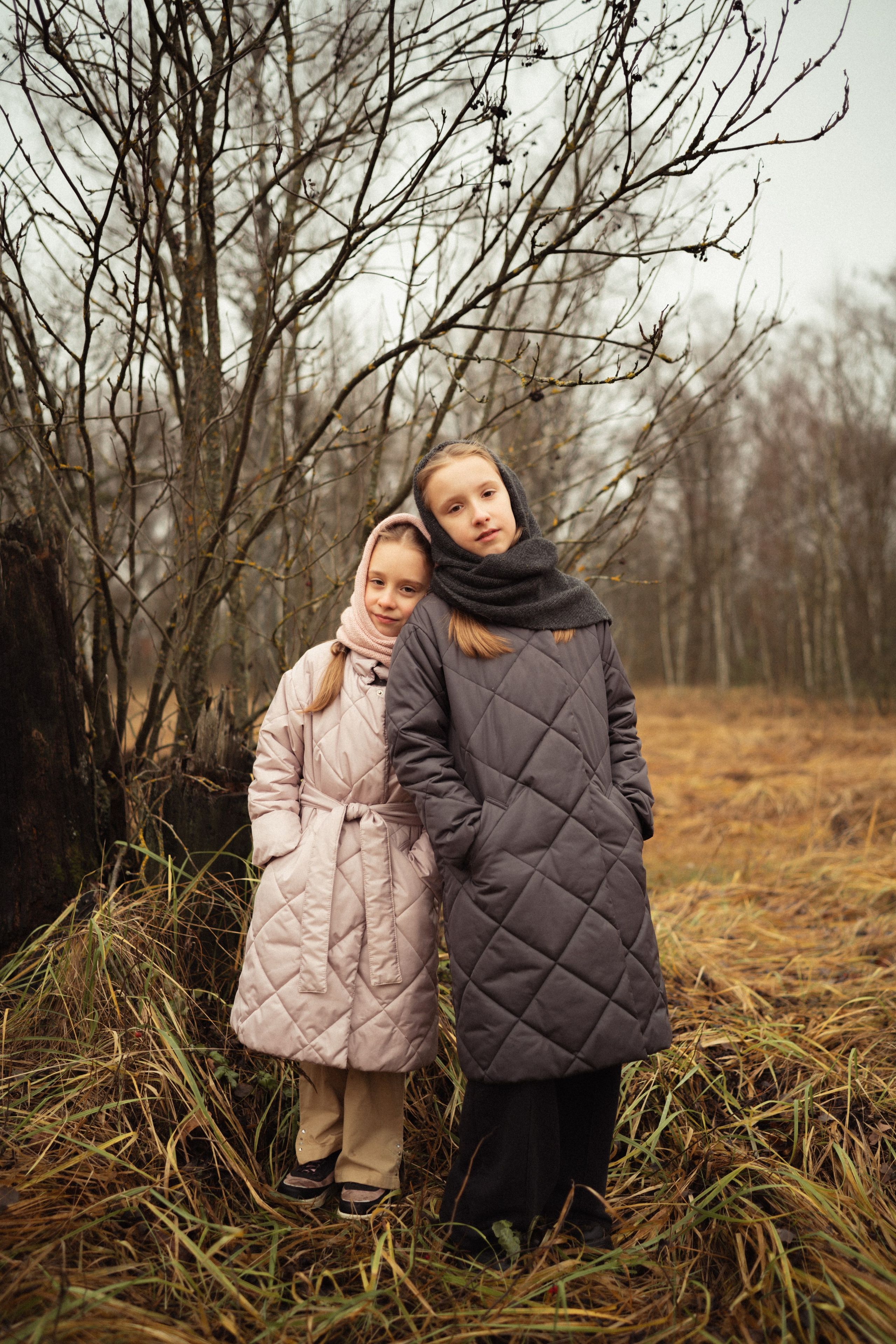 За гранью времен…. FotoTanya. Раменское/Жуковский/Бронницы