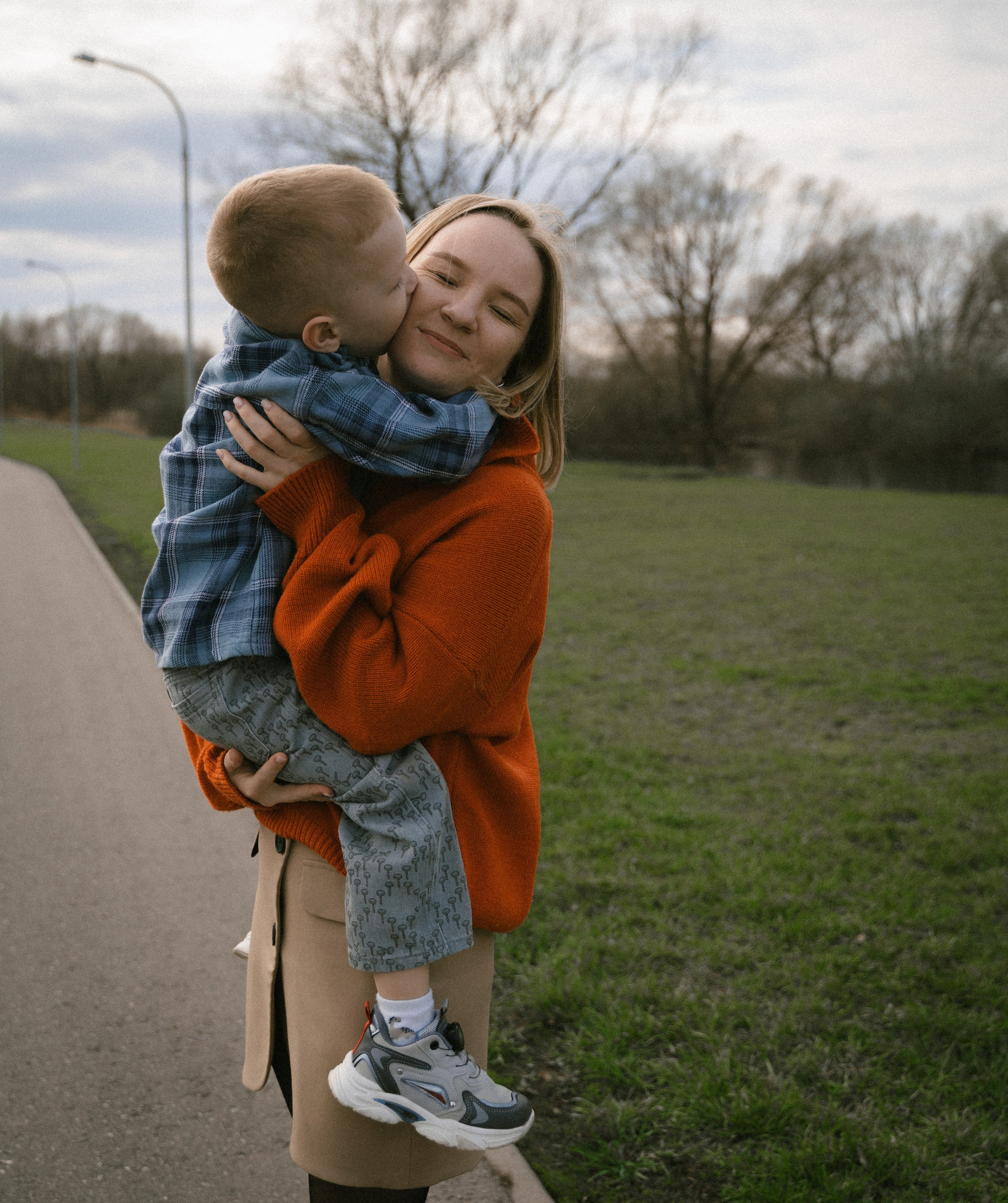 Skateboard. FotoTanya. Раменское/Жуковский/Бронницы