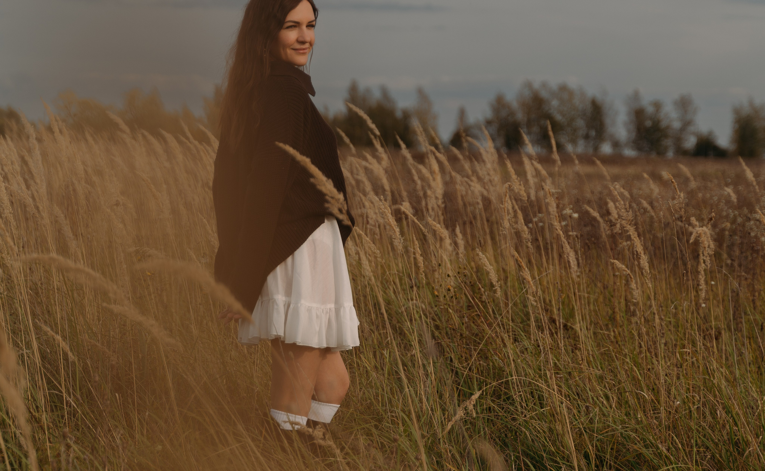 Катерина. FotoTanya. Раменское/Жуковский/Бронницы