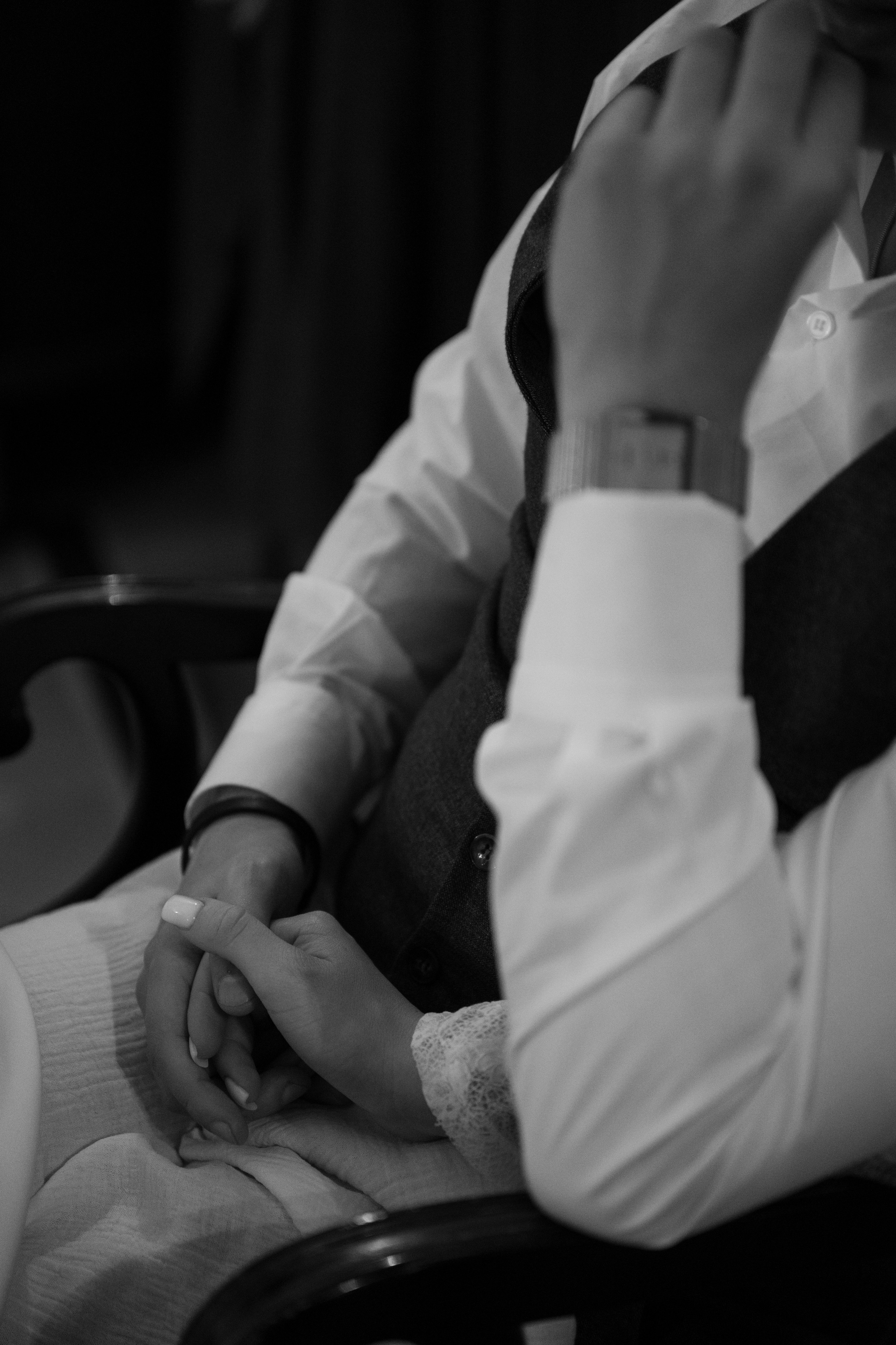 Wedding A&V. Свадебный фотограф