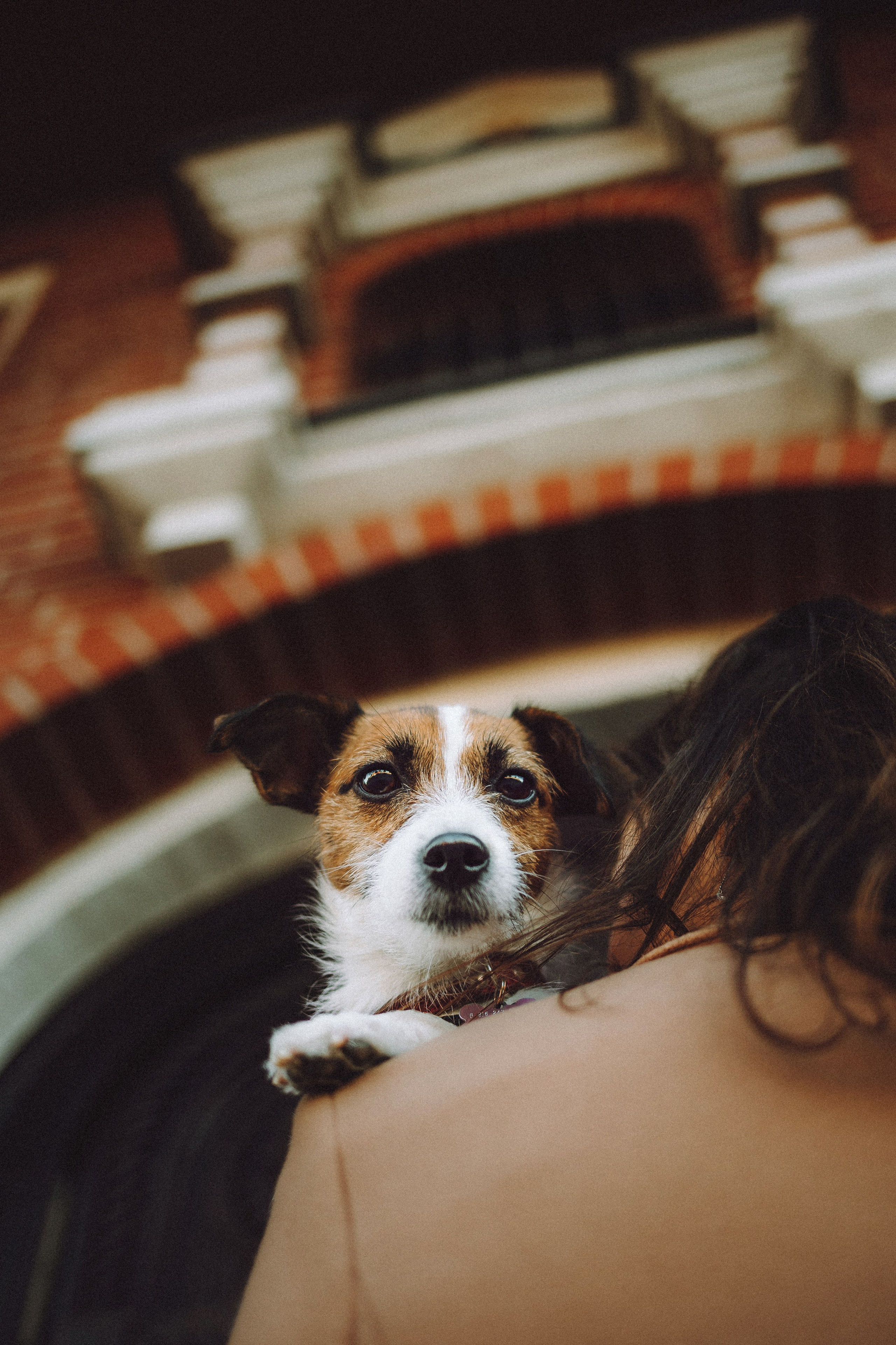 Лера и Рада