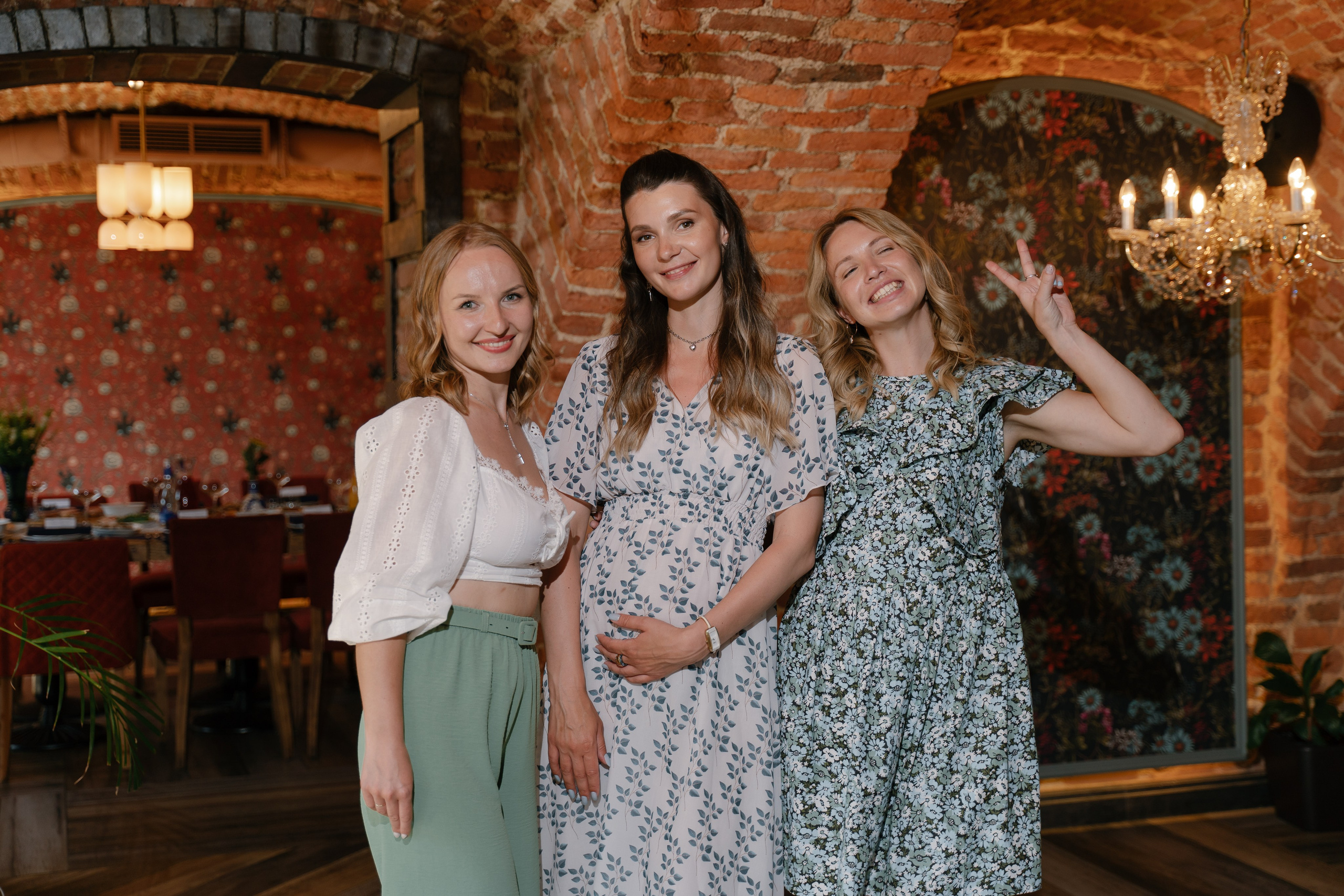 01.07.2023. Свадебный фотограф — Наталья Фед СПб/Москва