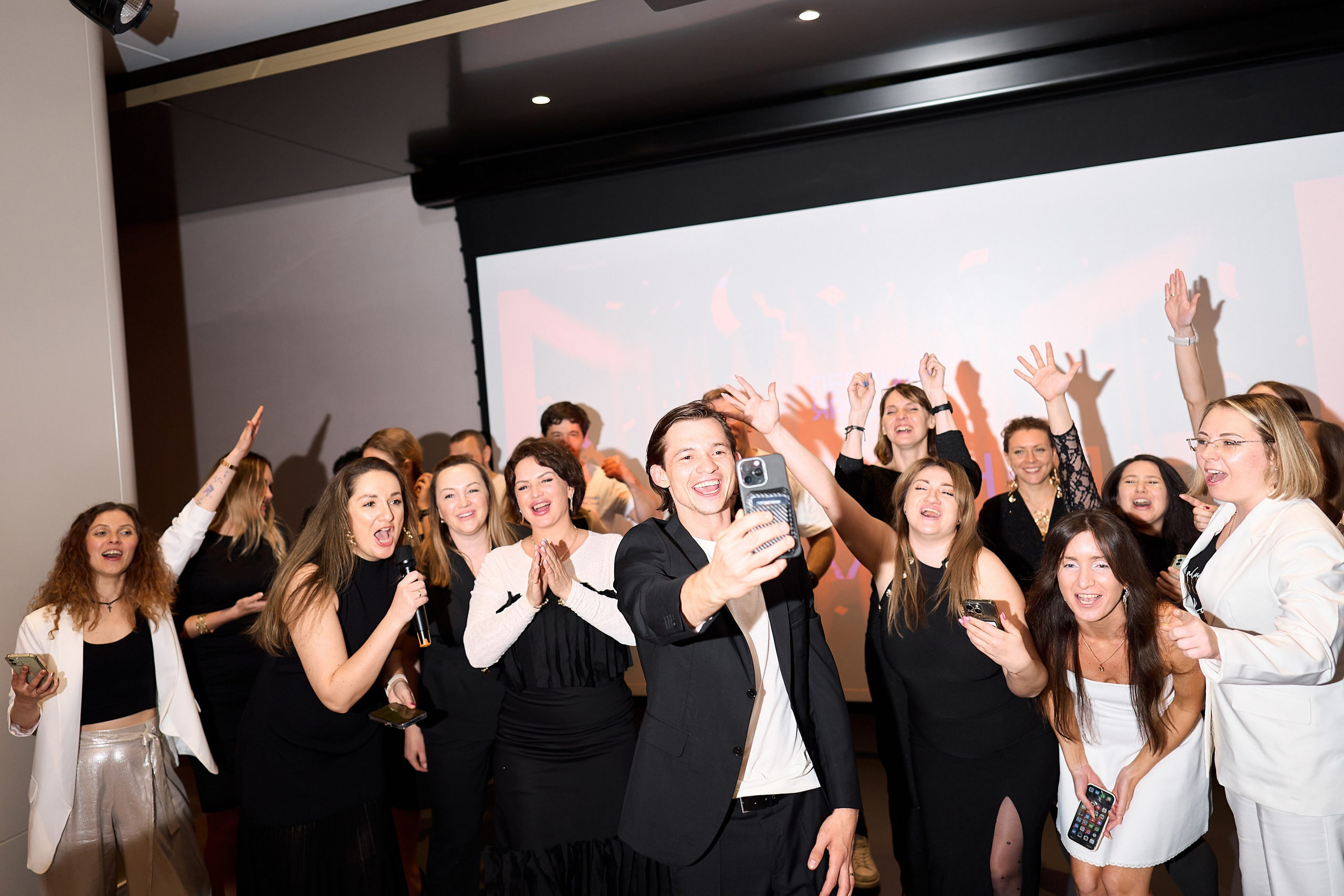 Фотограф Спб, Москва