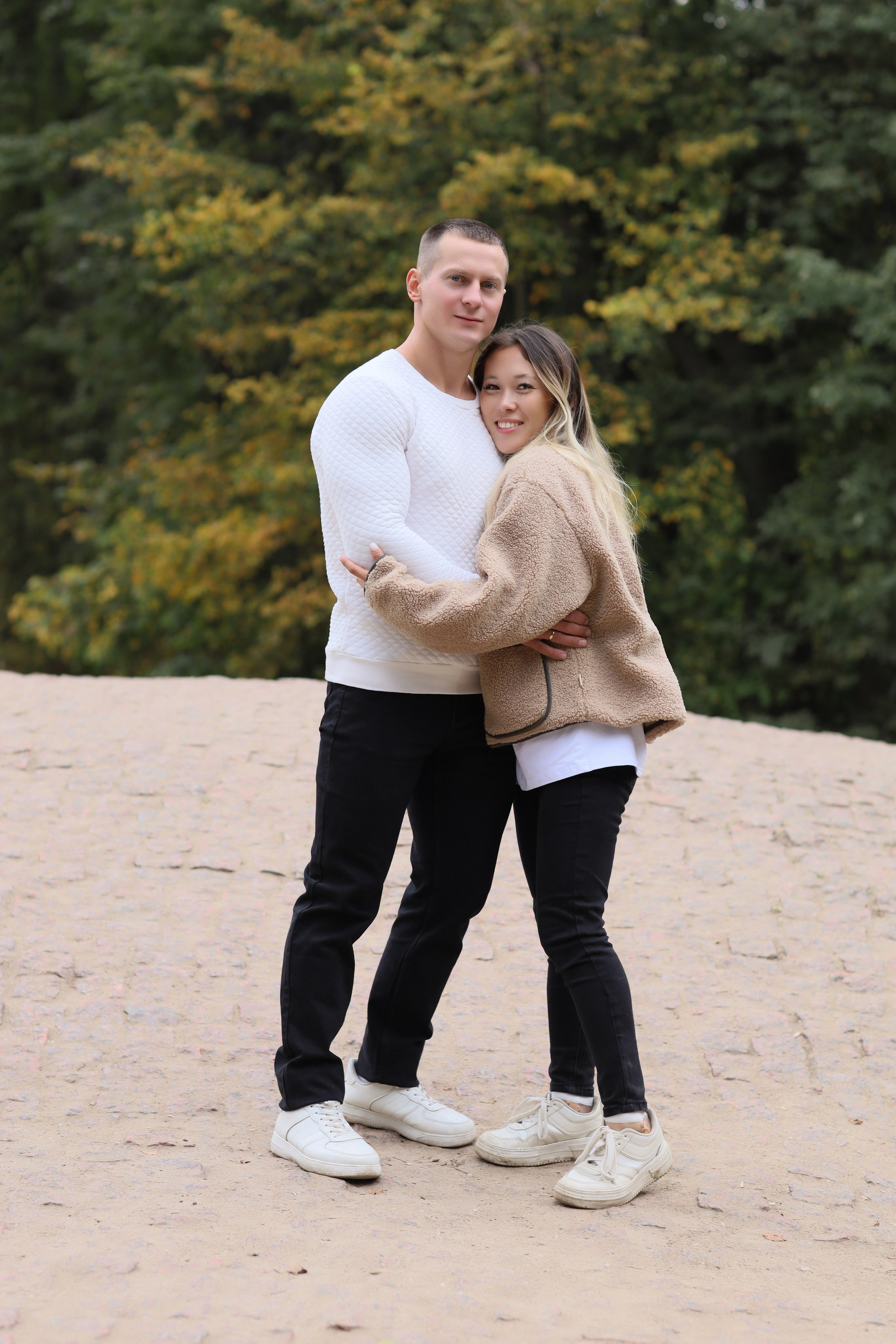 Профессиональный детский и семейный фотограф — сохраните самые важные моменты вашей жизни. Фотограф Мария Дрогунова