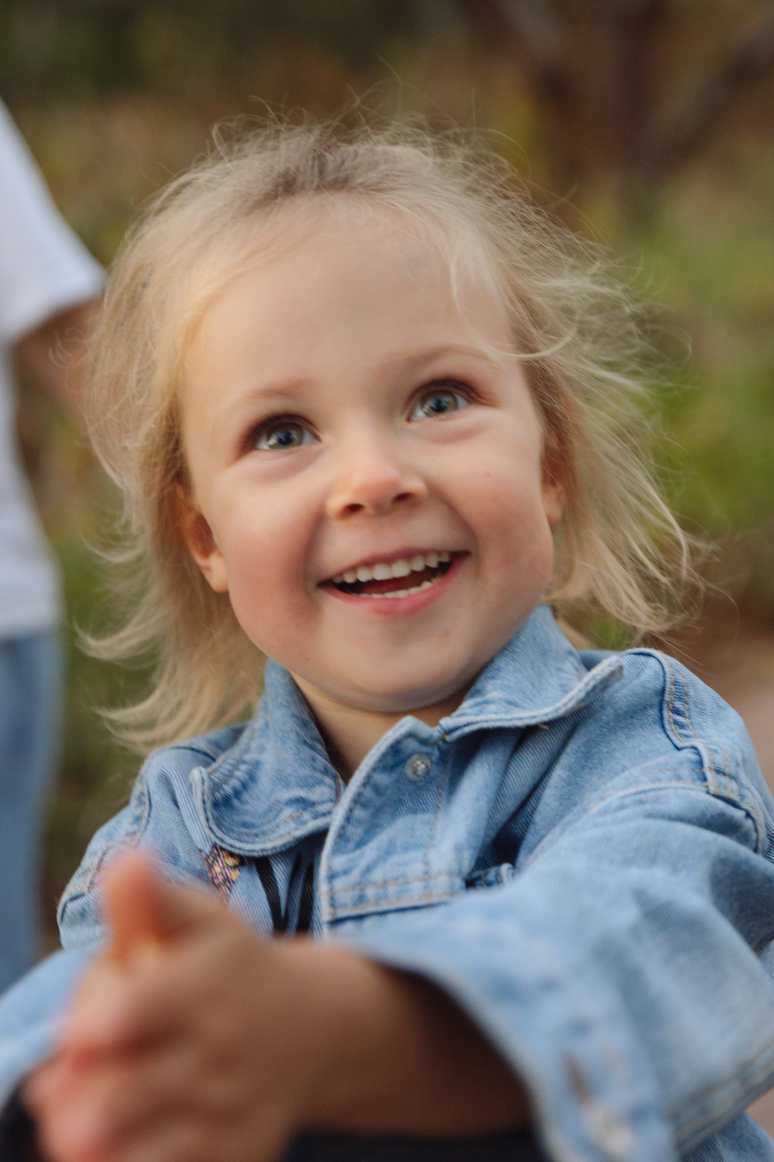 Nastja. Главная