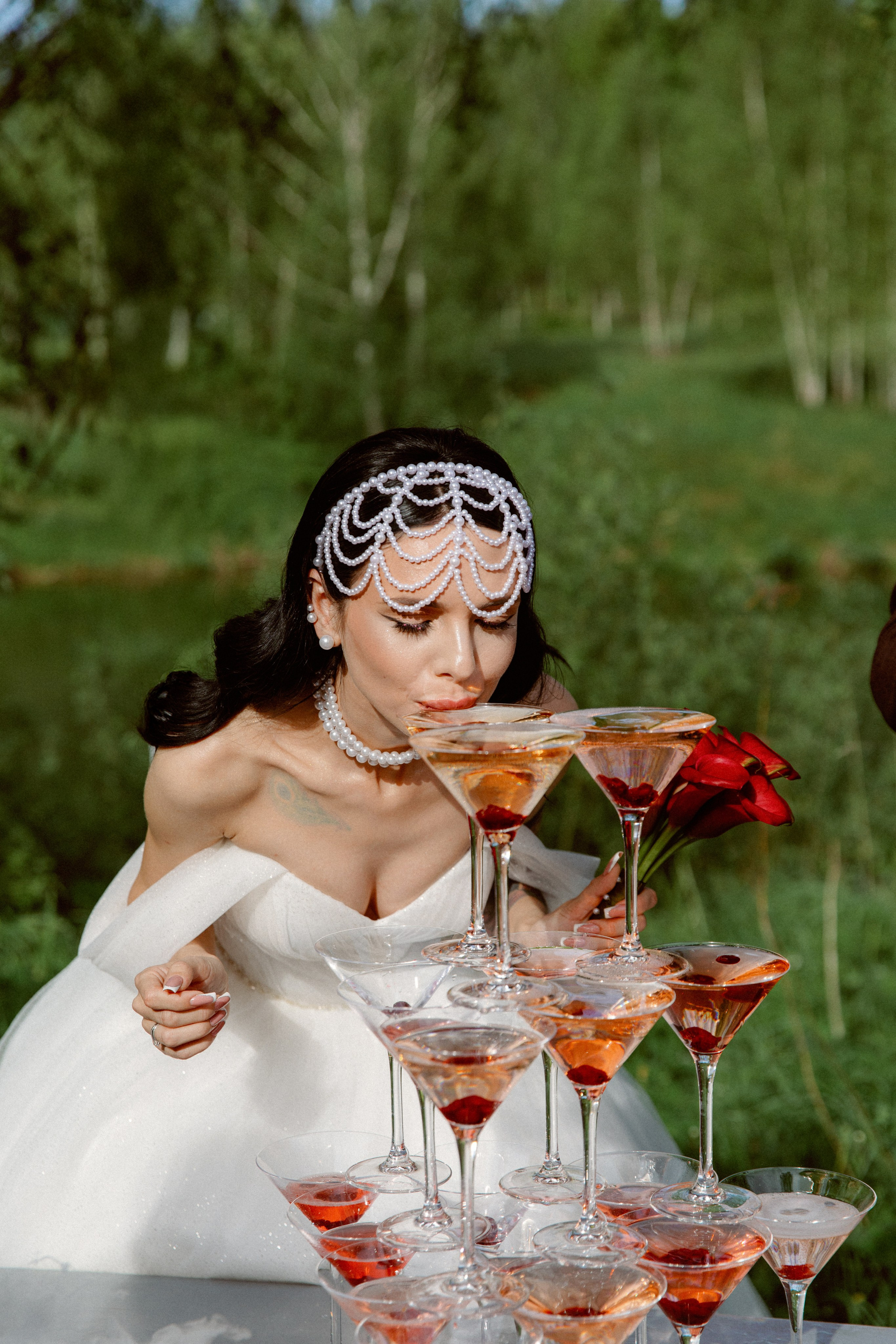 Dog Friendly. Свадебный и репортажный фотограф