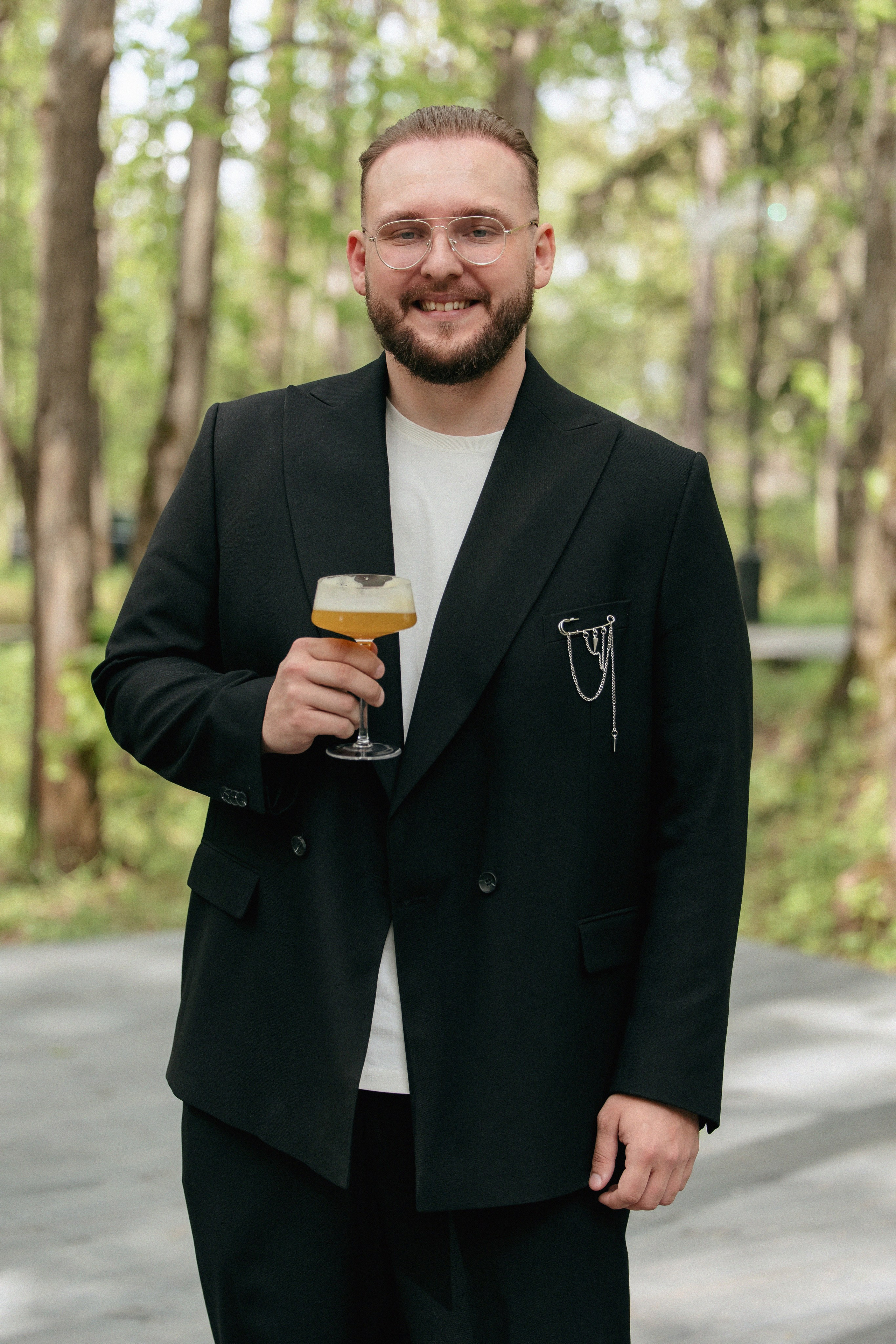 ЛЕС Event House выездная регистрация и свадебный банкет на площадке ЛЕС. Свадебный фотограф Москва