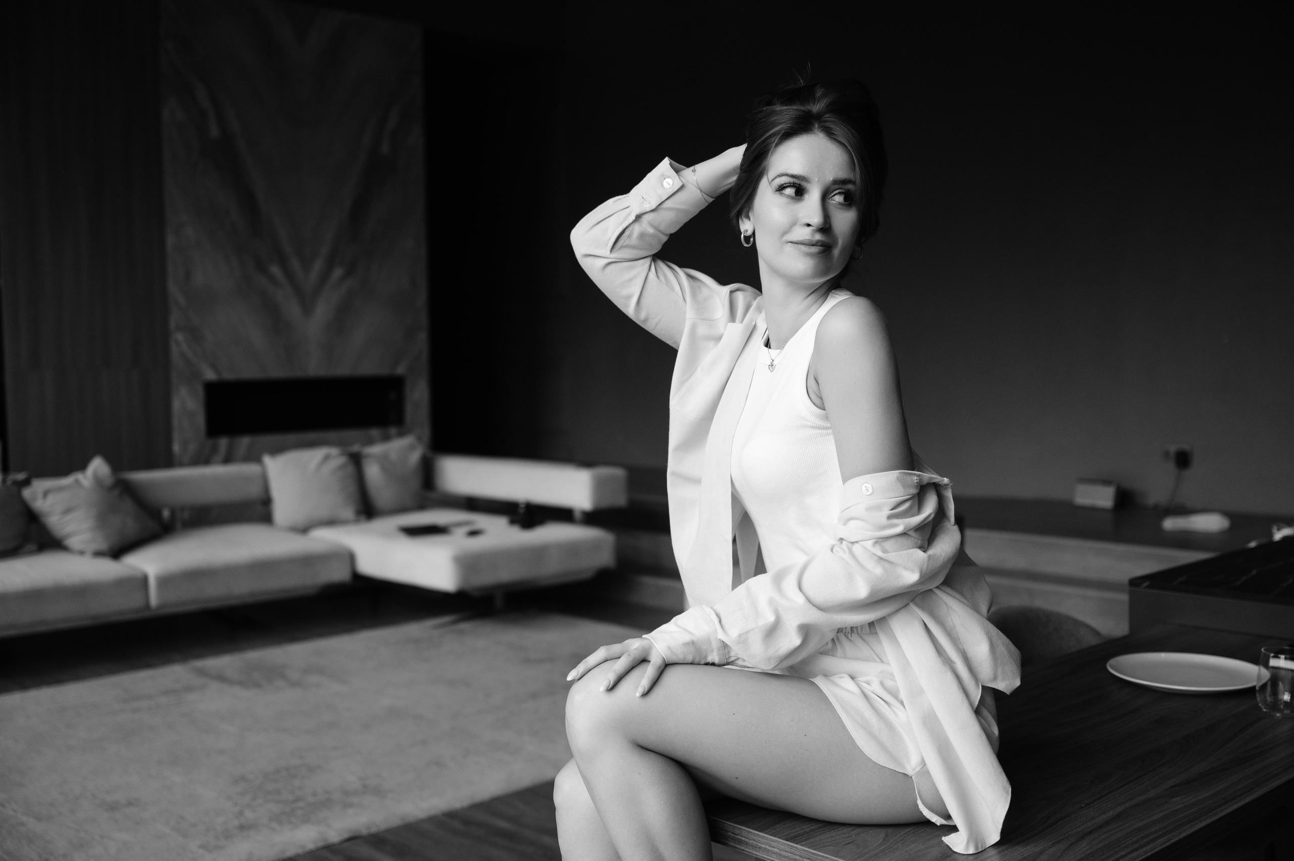 Рита. Свадебный видеограф в Москве Никонова Анна