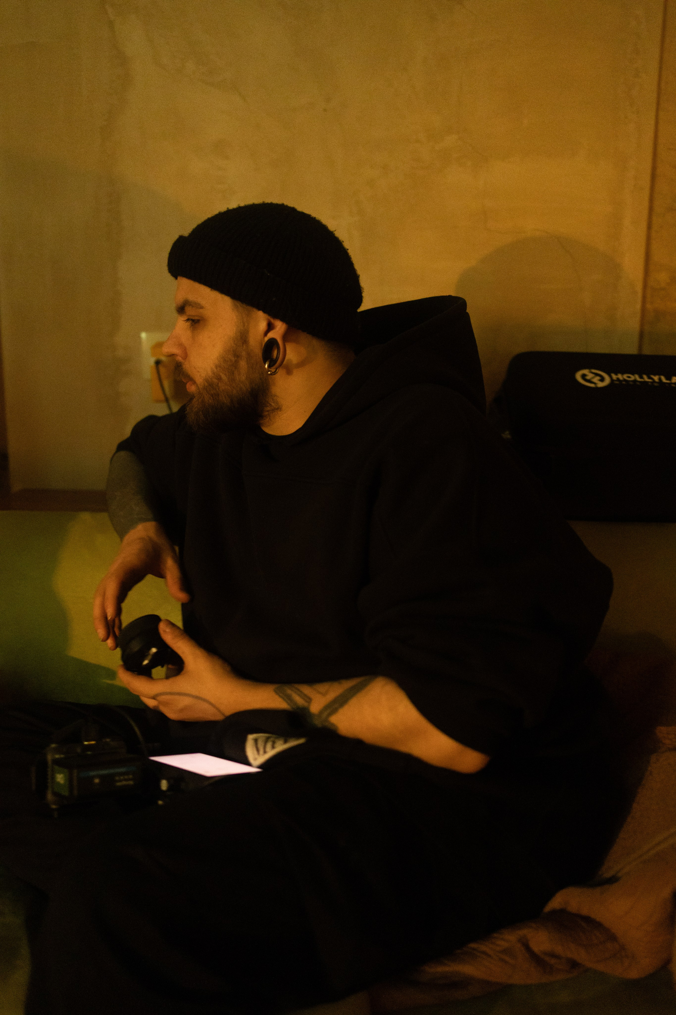 Грузия!. Фотограф Акимова Кэт