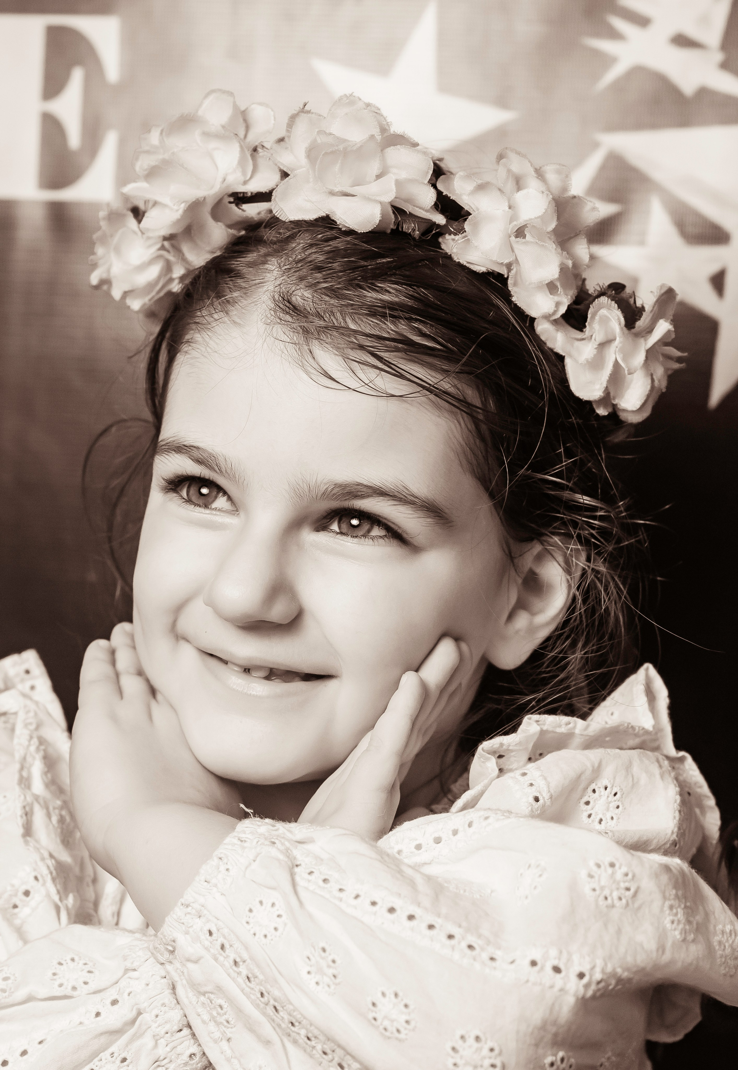 Детский портрет!. IM…PHOTO