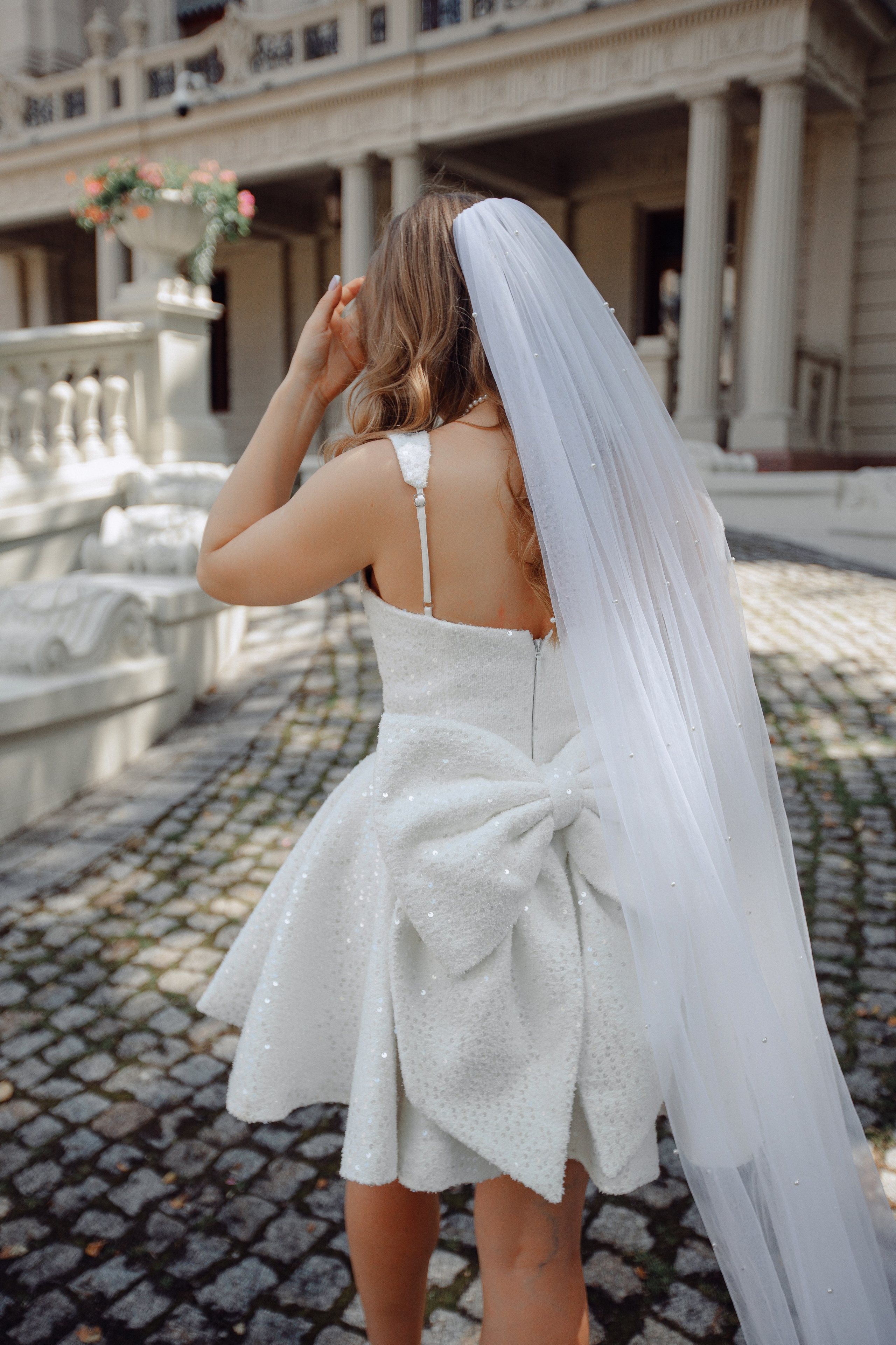 Evgheni + Eugenia  31.07.2025. Свадебный фотограф Варшава Лодзь Польша Елена Юцова