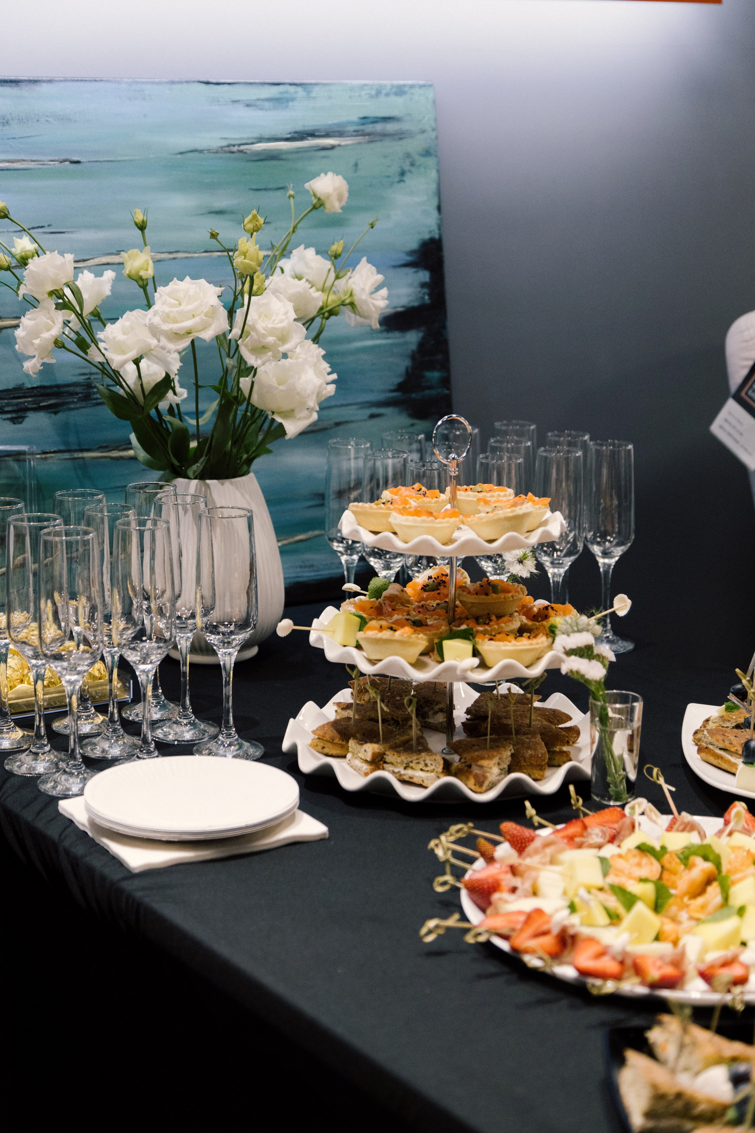 Встреча дизайнеров