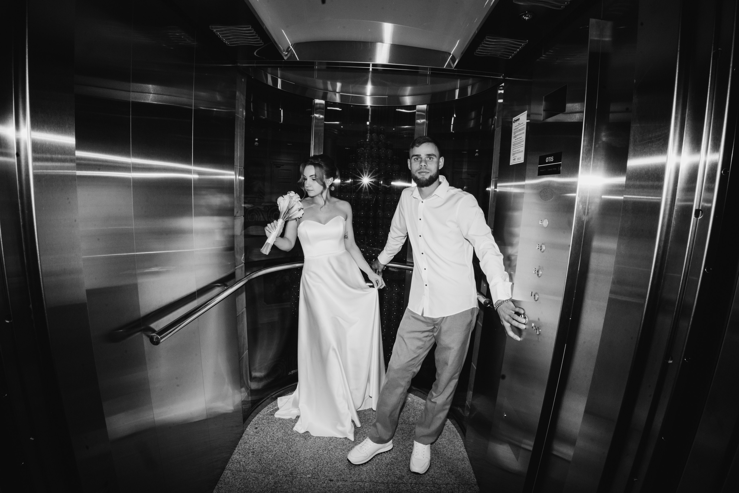 Илья♥Екатерина. Фотограф Новый Уренгой I Ньюборн I Фотограф материнства I ЯНАО