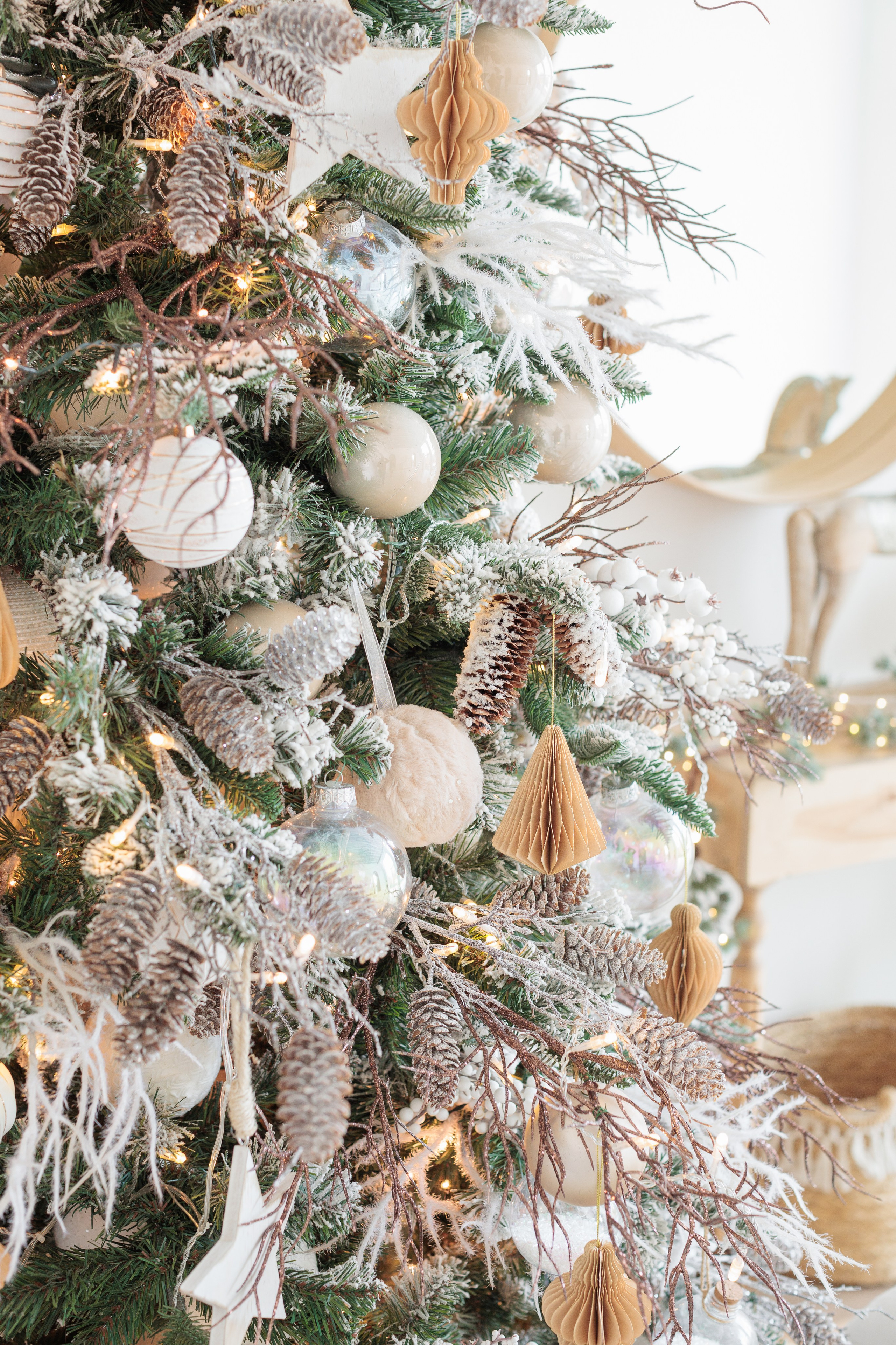 УБУД. Фотосессии в фотостудии Мимика Москва