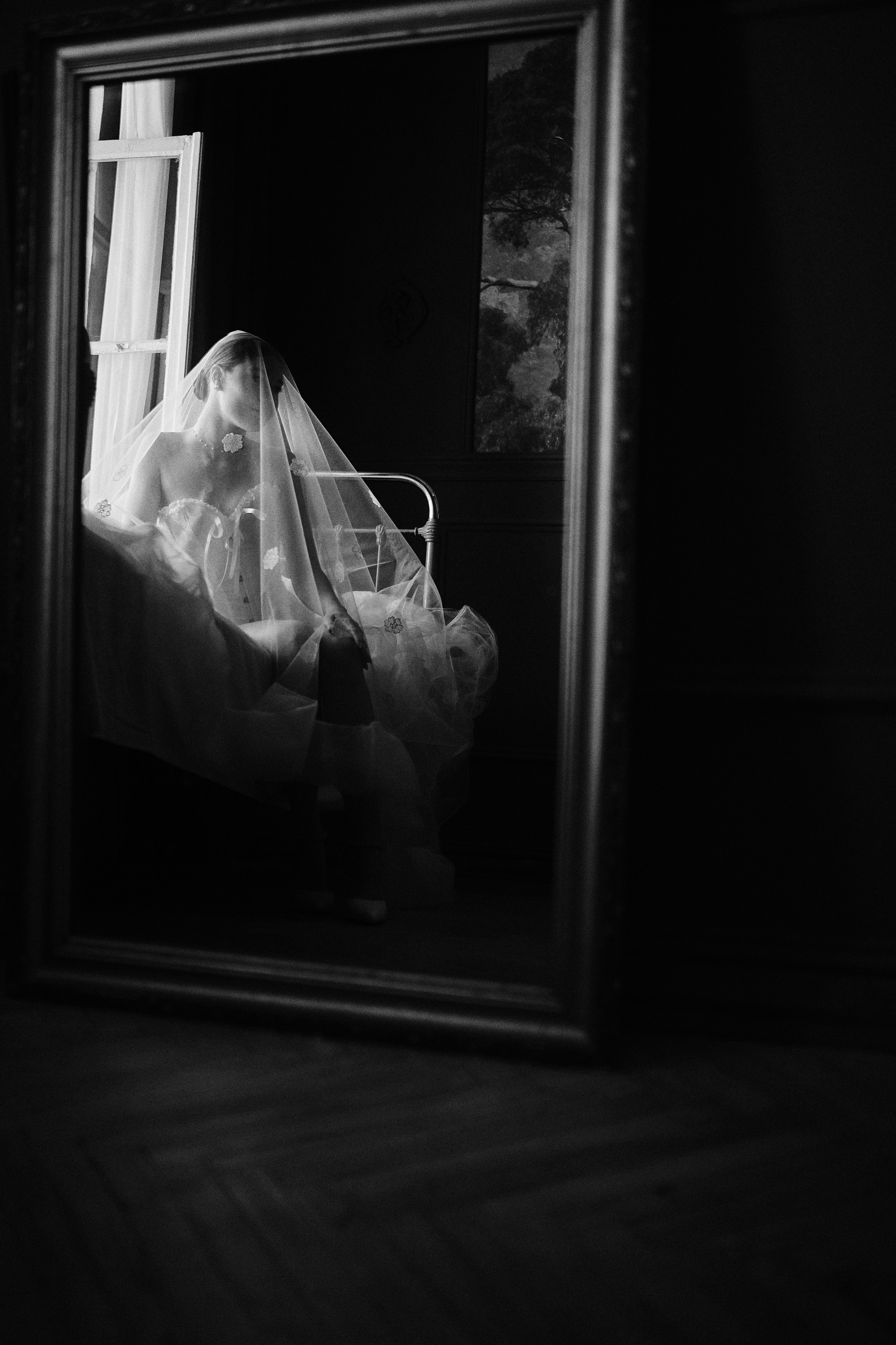 K. Свадебная видеосъемка в Крыму и Севастополе