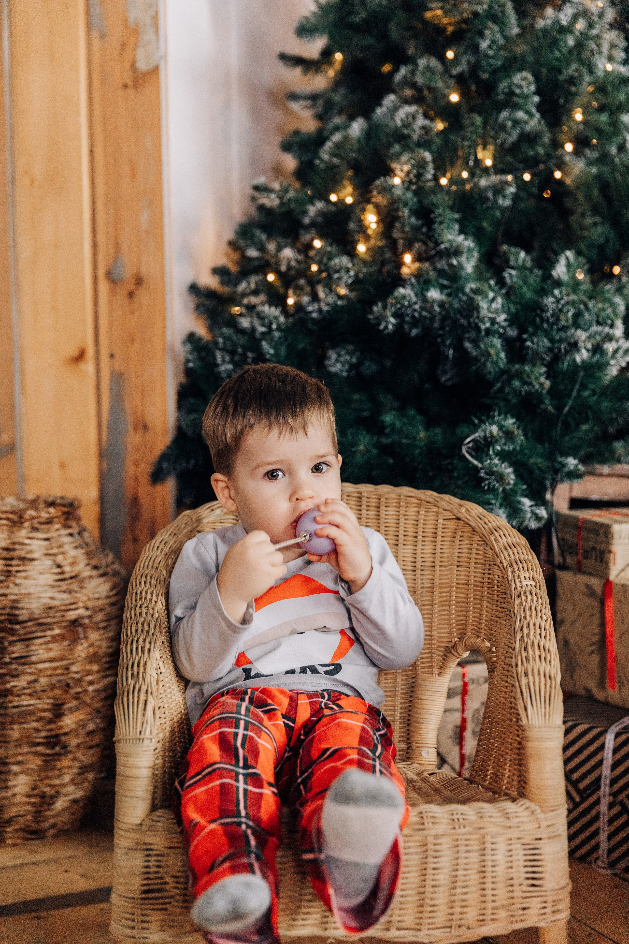 Вика и Саша. Сергей Фусс фотограф в Тамбове