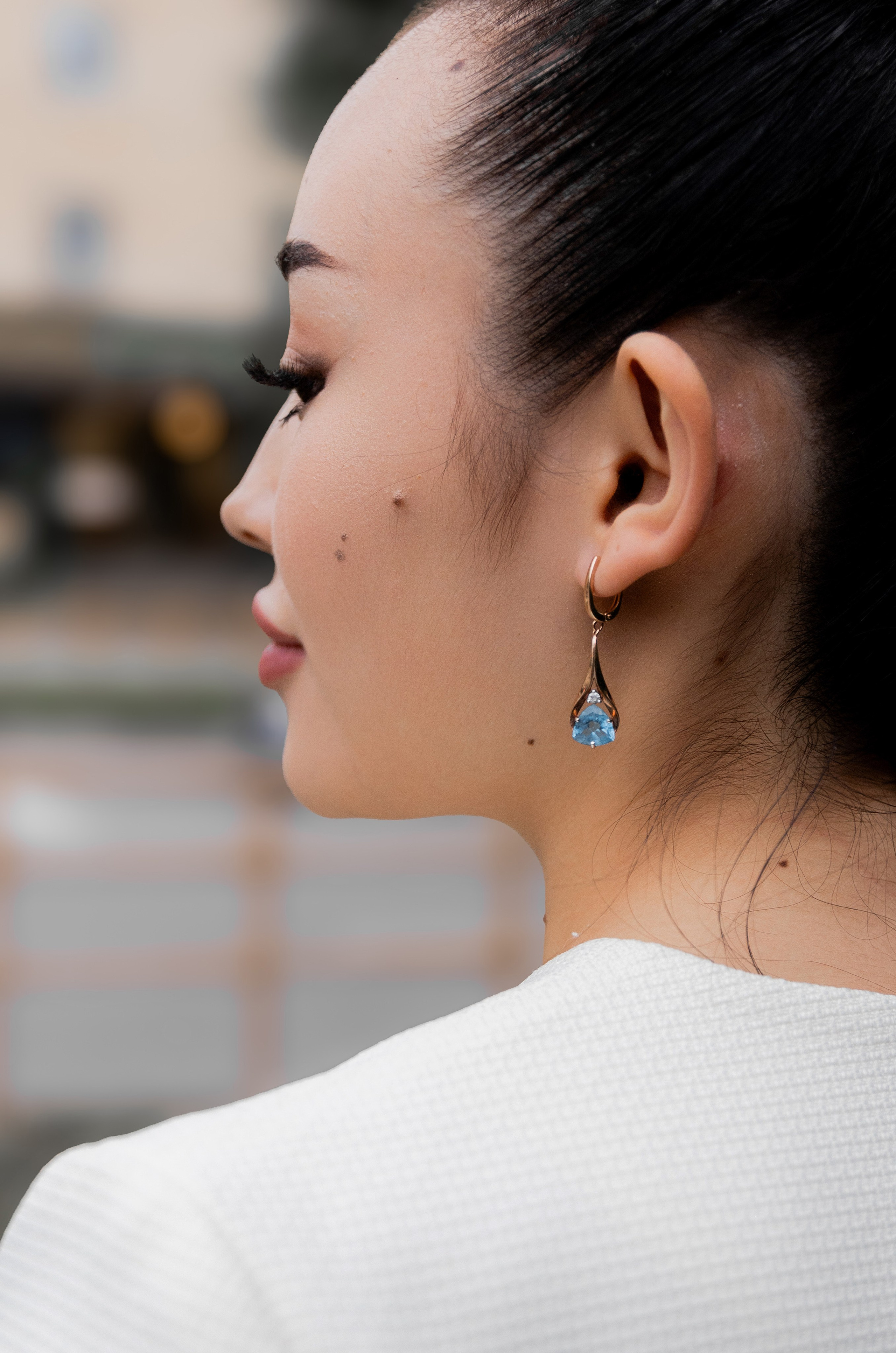 Алма (улица)