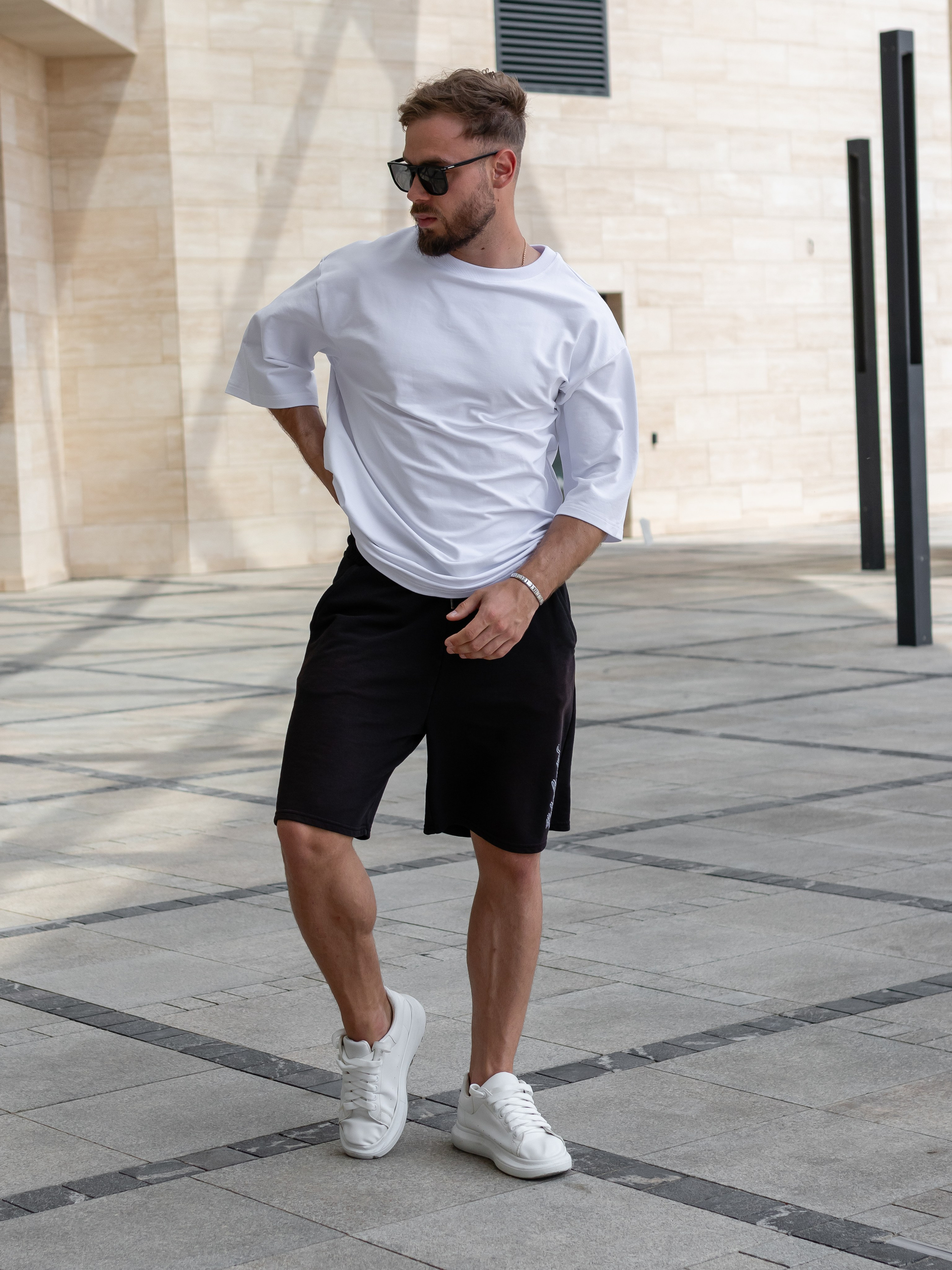 Футболки. Фотограф в Краснодаре Арина Кудряшова