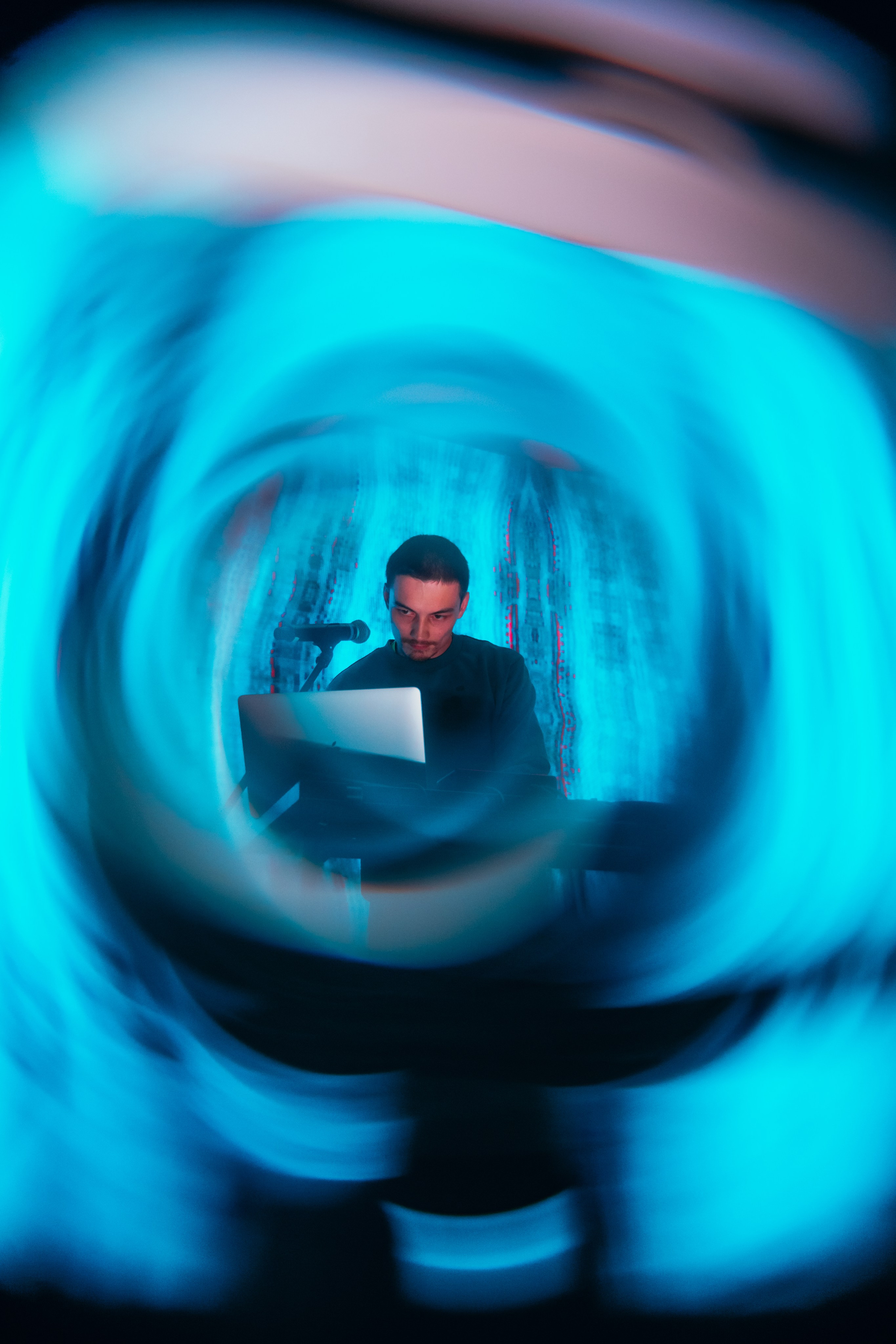 School 21 x NUR. Главная