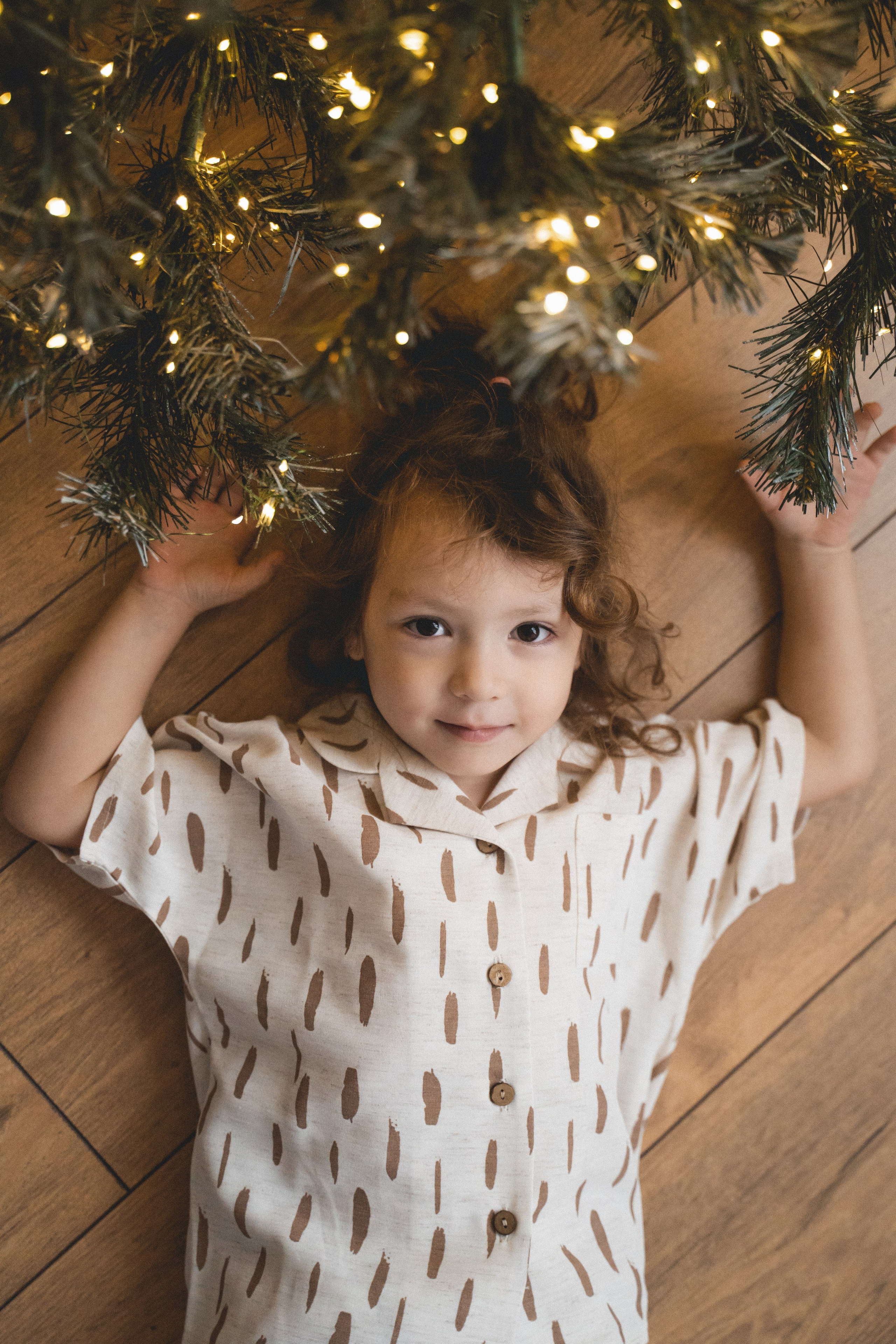 Детские съемки. Женский и семейный лайфстайл фотограф в Уфе Лайт Альбина