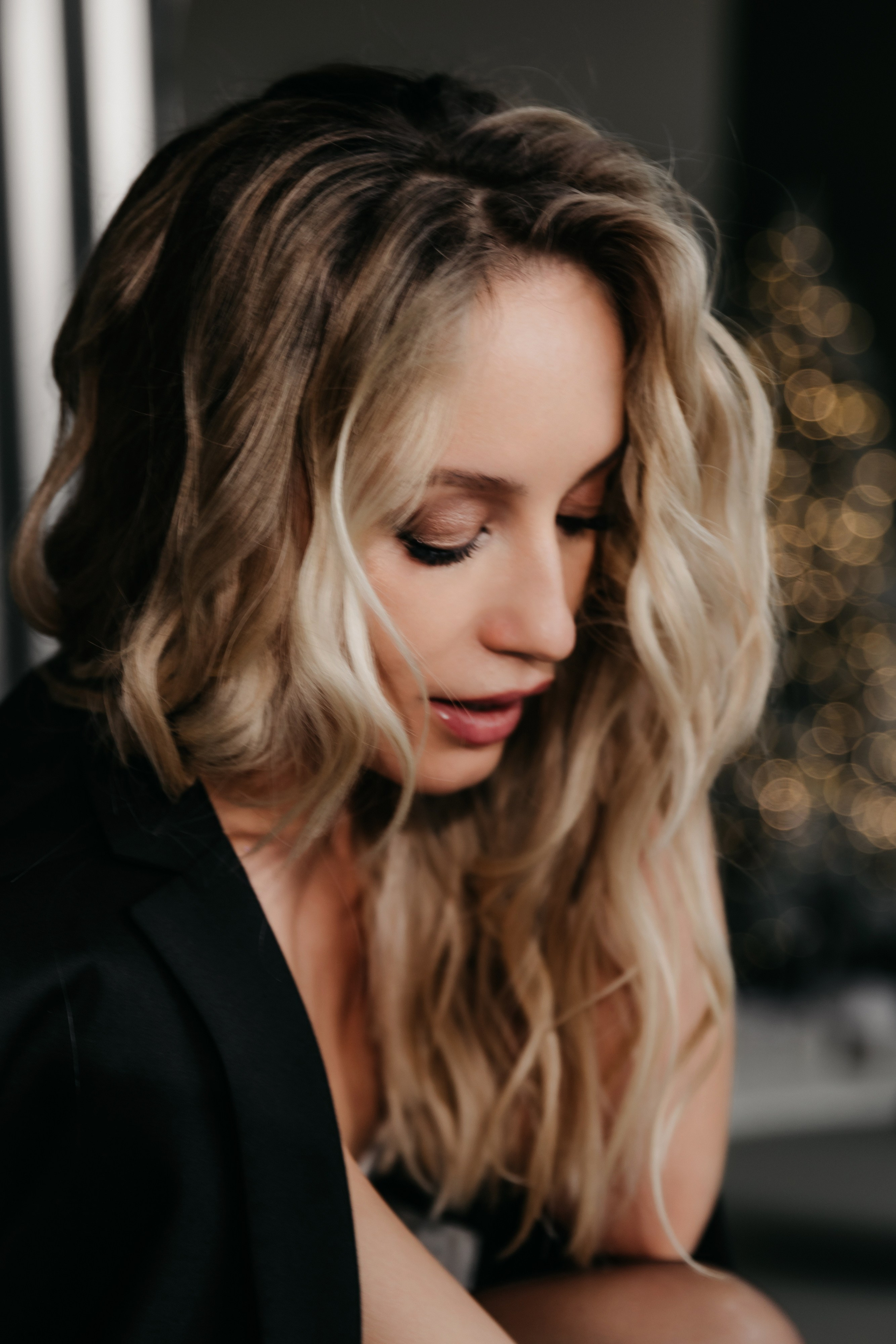 Irina. Смирнова Светлана свадебный и портретный фотограф Москва Коломна