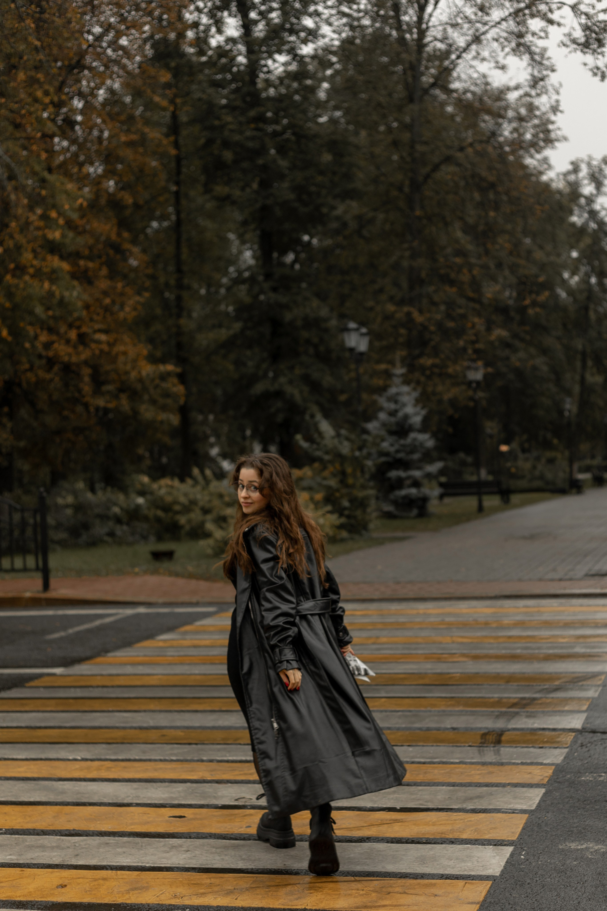 Индивидуальная фотосессия. Семейные, детские, индивидуальные фотосессии. Фотограф в Ярославле Анастасия Борзова