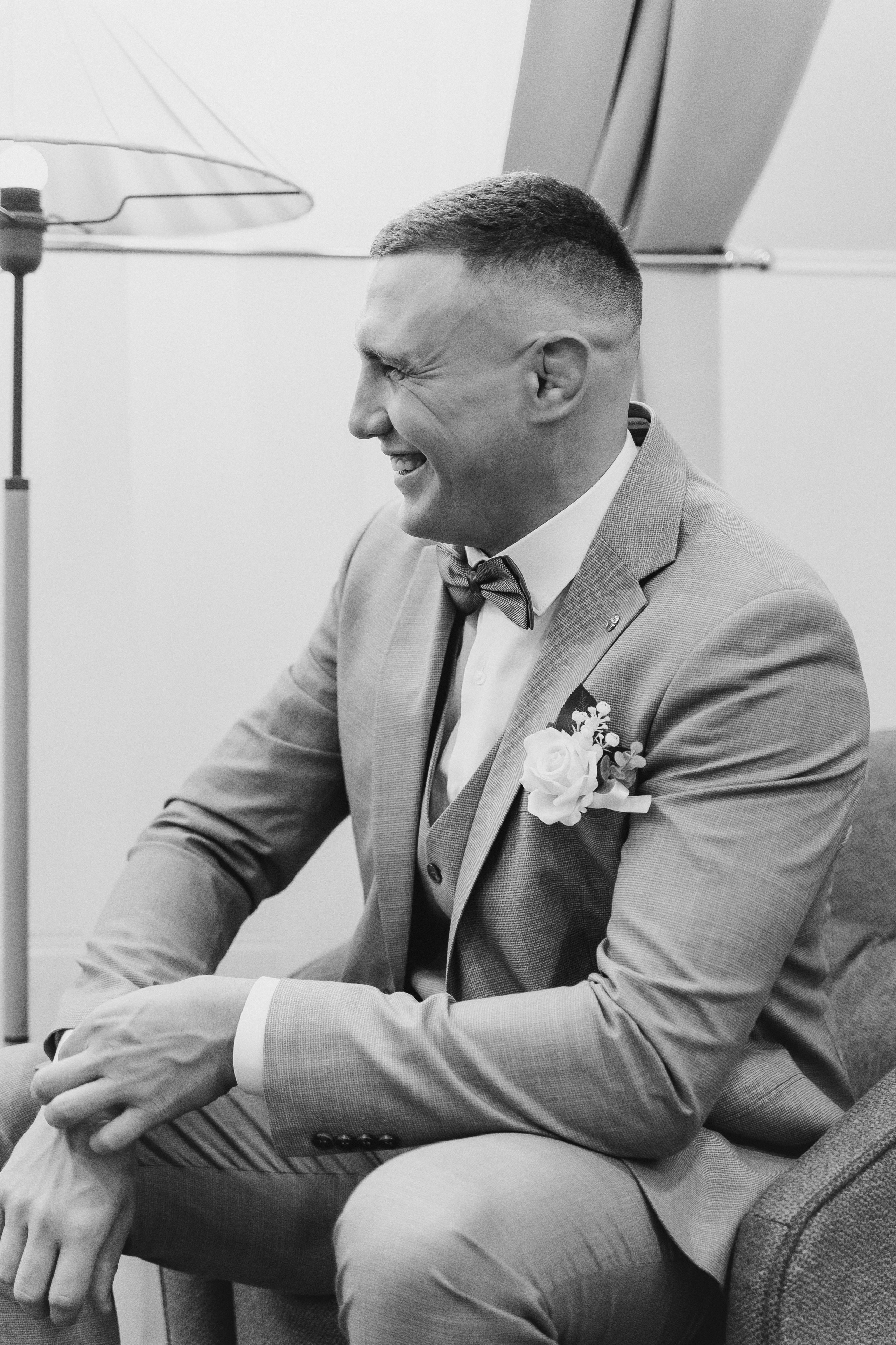 Юля и Сергей. Семейный фотограф Новочеркасск