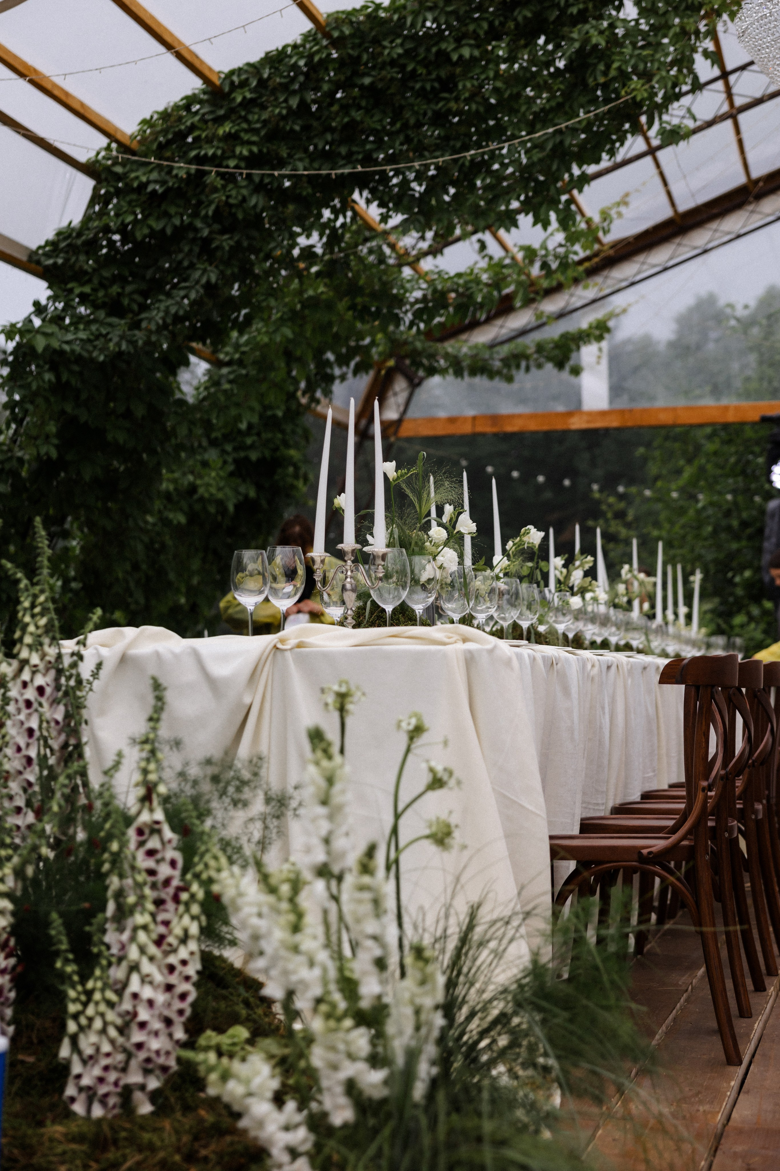 COUNTRY CLUB. Анастасия Мелёхина Фотограф Москва, Свадебный фотограф Москва