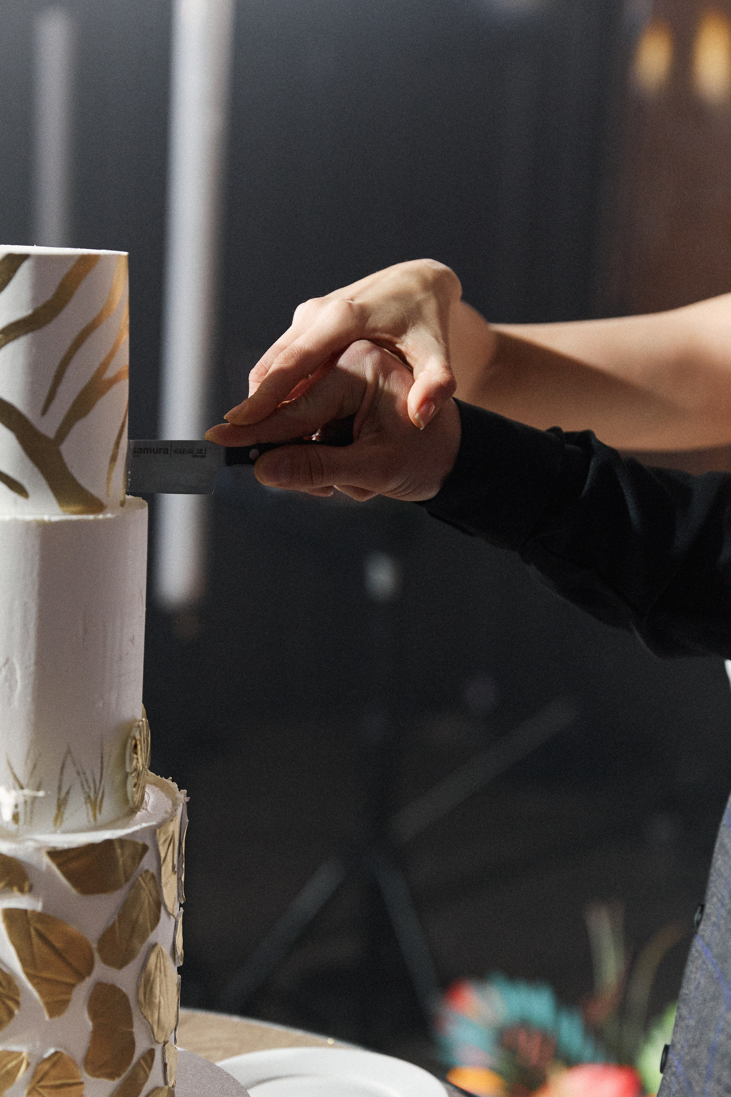 Посмотреть серию. Свадебный и семейный фотограф в Красноярске Тряпчев Павел