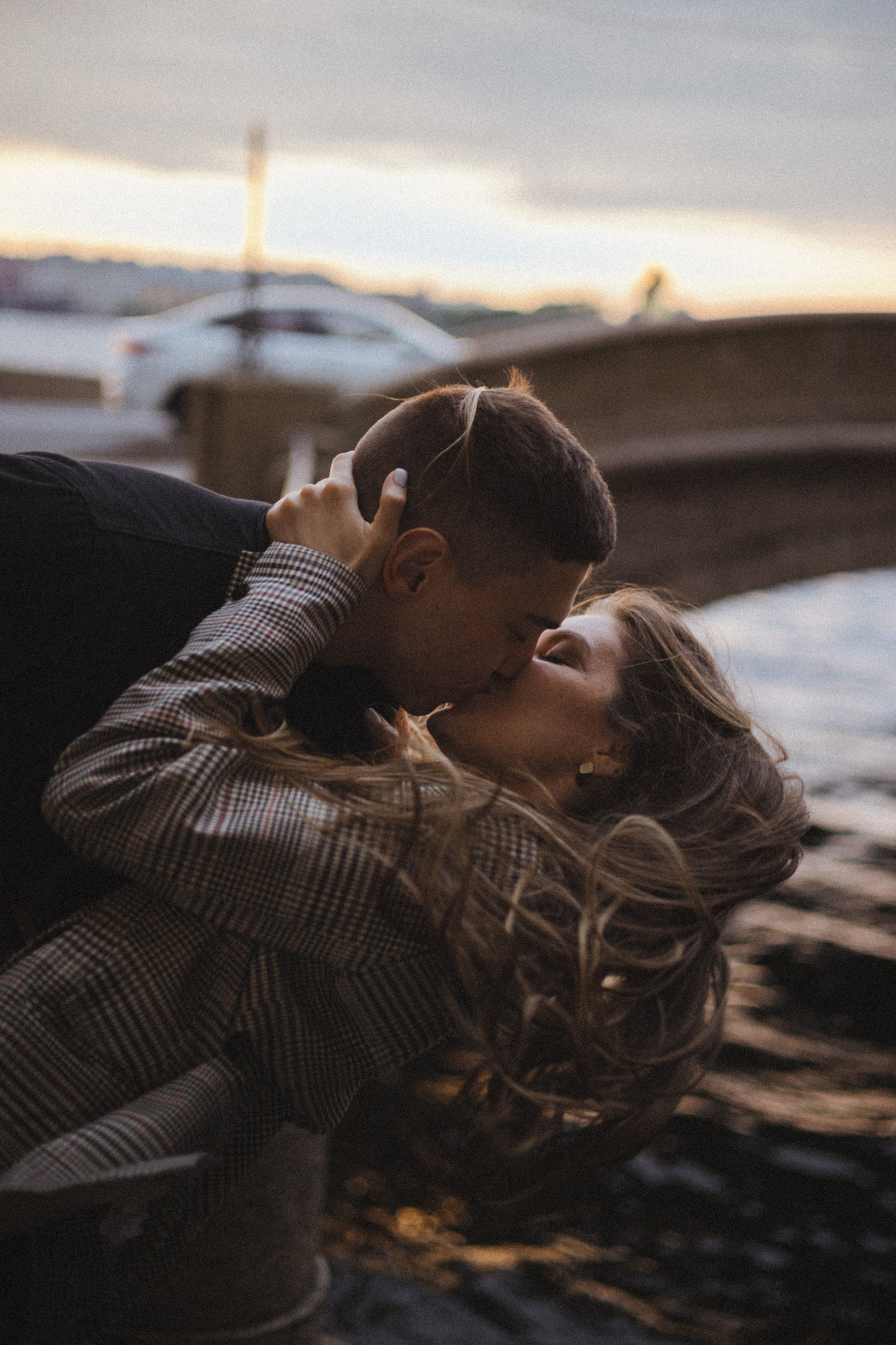 Лавстори съемка Санкт-Петербург. Фотограф в Санкт-Петербурге Осокина Елизавета