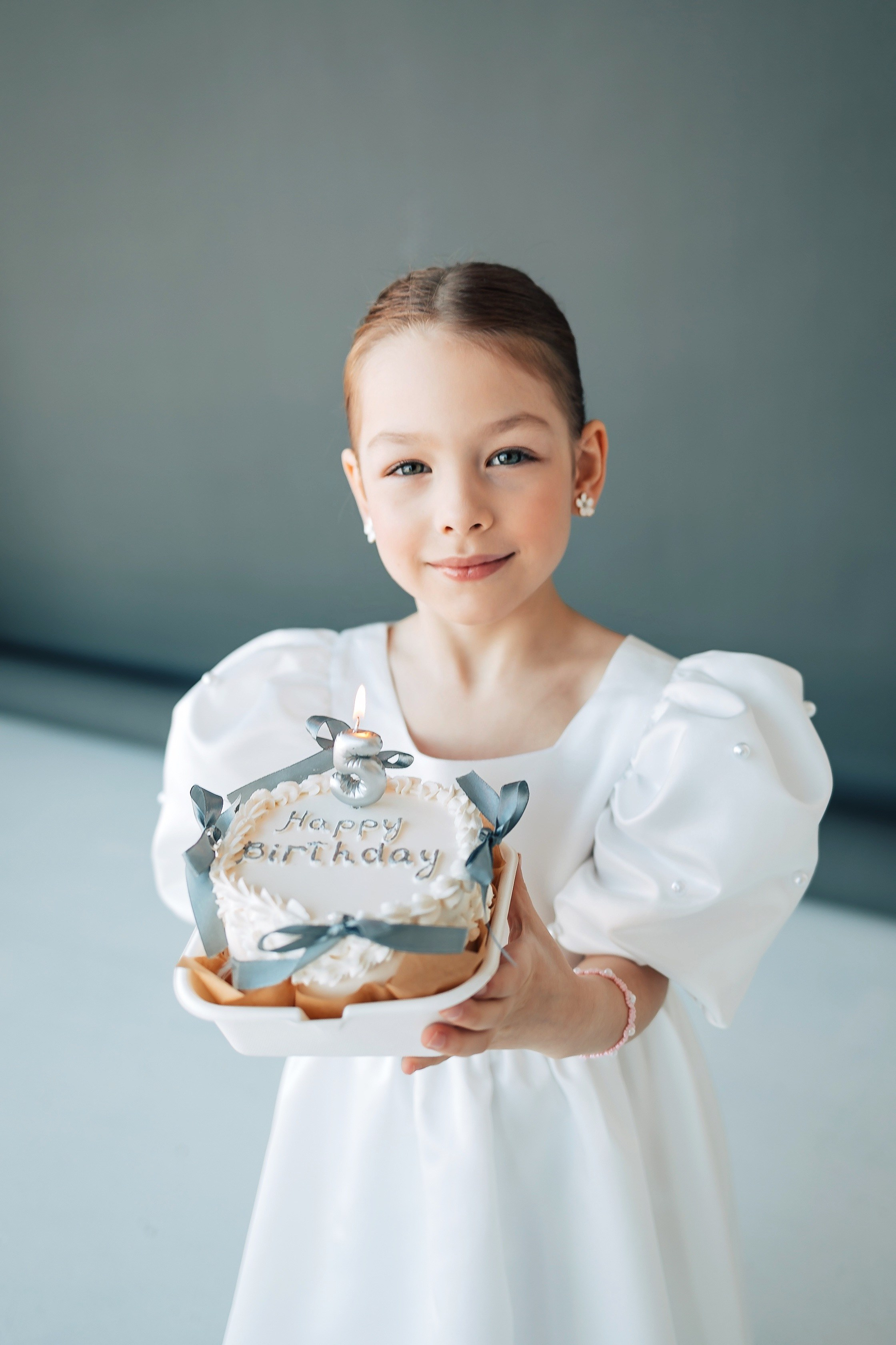 Александр, Катя и Лиза. Свадебный и семейный фотограф в Курске и Курчатове Киреева Лена