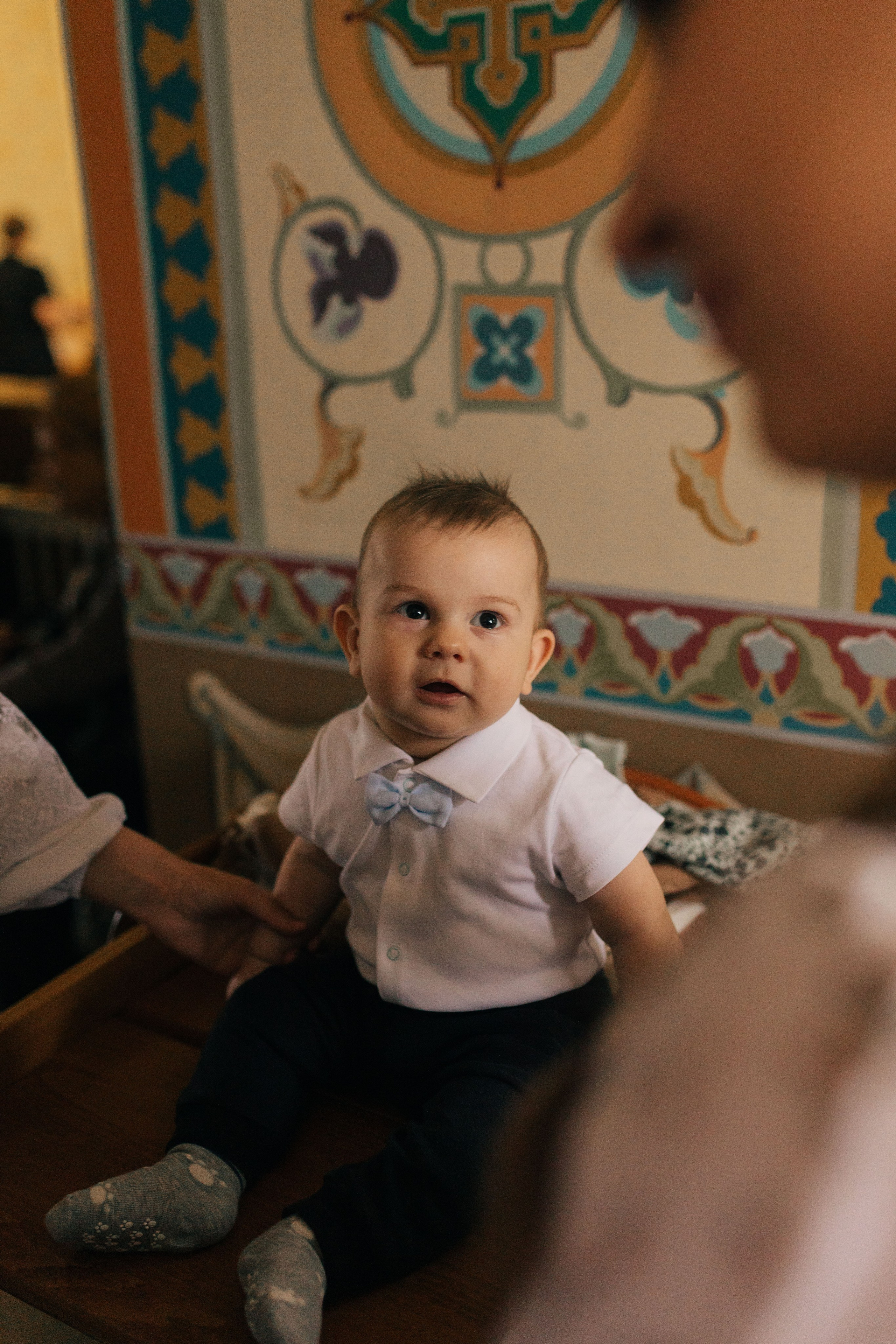 Кристины Мирона. Фотограф в Ставрополе Svetlana Matveeva