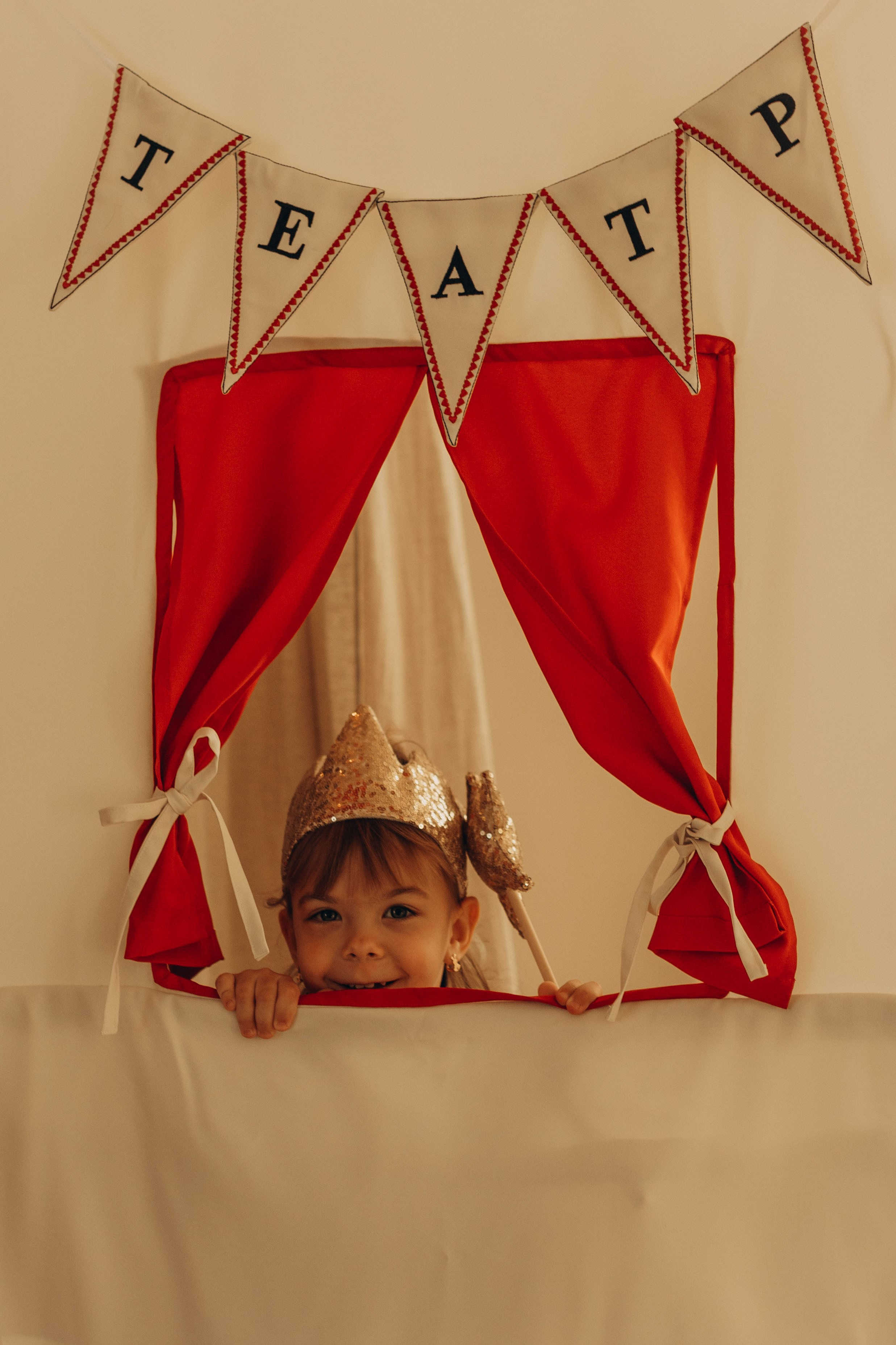 Новогодняя фотосессия в студии 600. Фотограф в Ставрополе Svetlana Matveeva