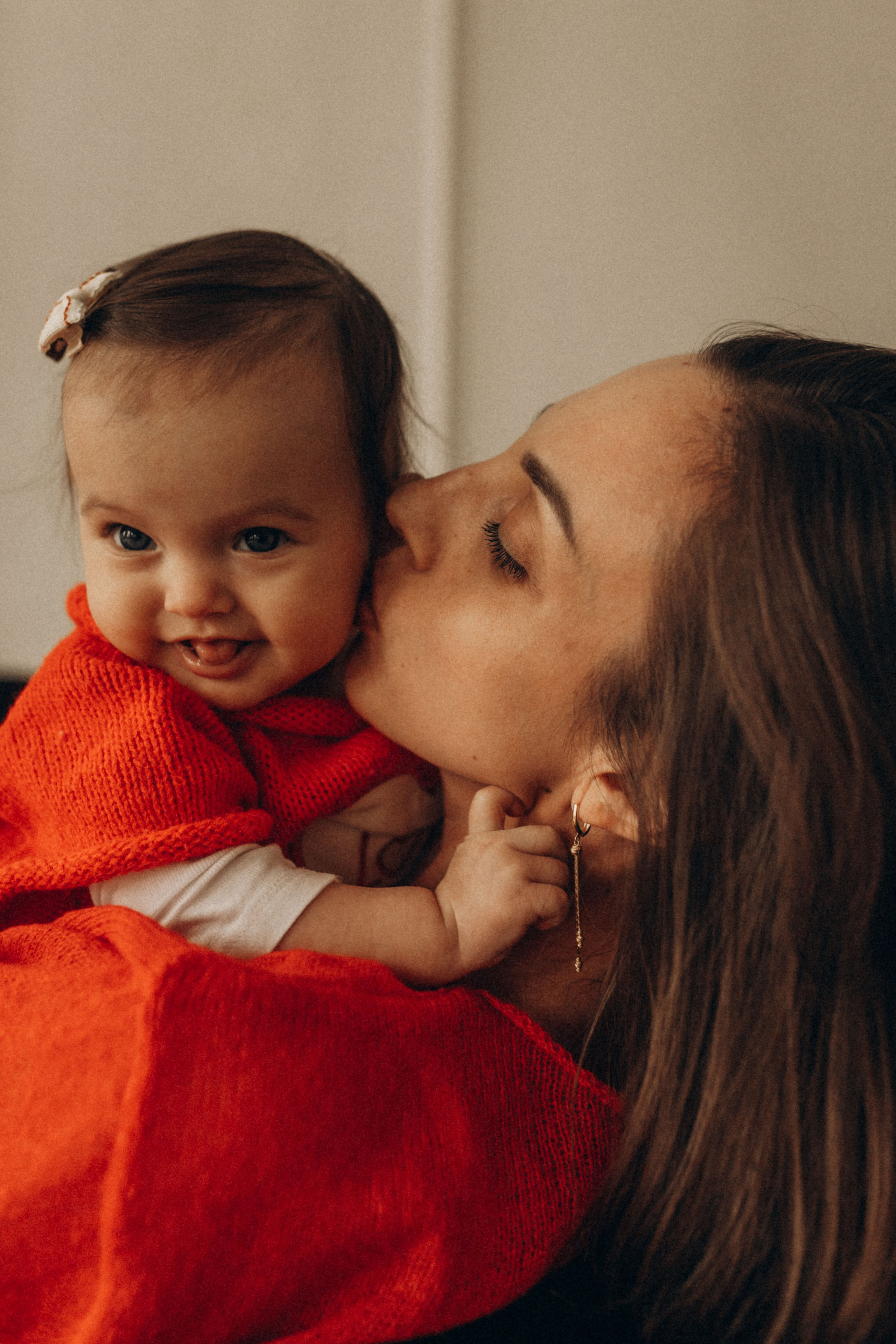 Студия Редкое фото. Фотограф в Ставрополе Svetlana Matveeva