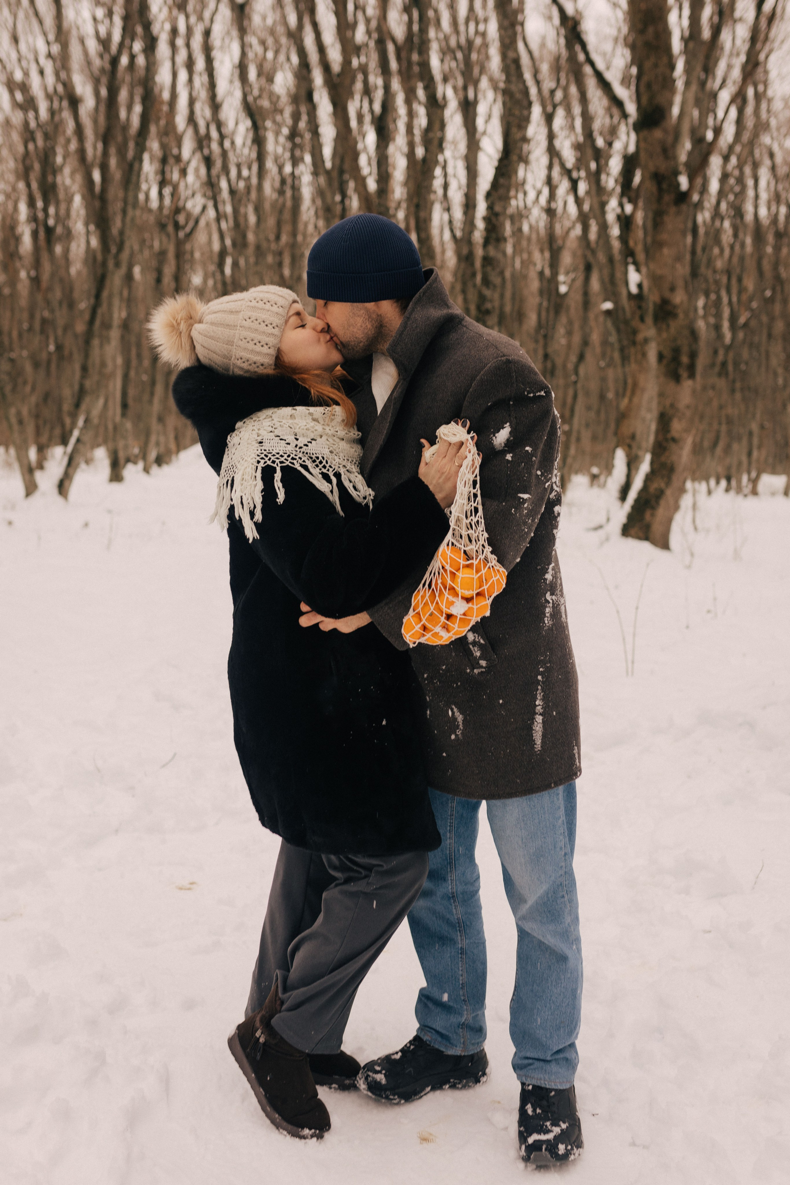 Назад в СССР. Фотограф в Ставрополе Svetlana Matveeva