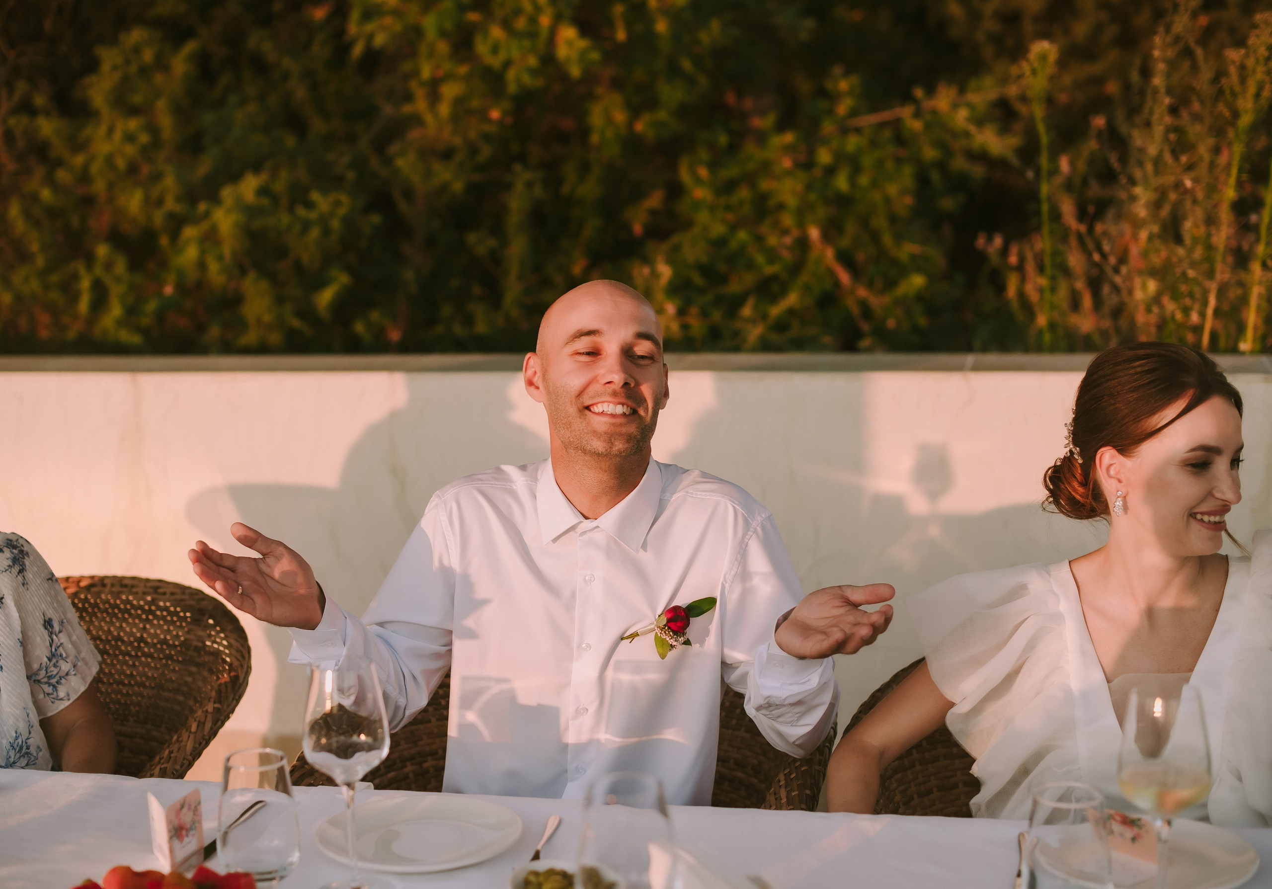 Влад и Настя (Виноделья Акчурина). Свадебный, женский, семейный фотограф в Севастополе Юлия Мошенко