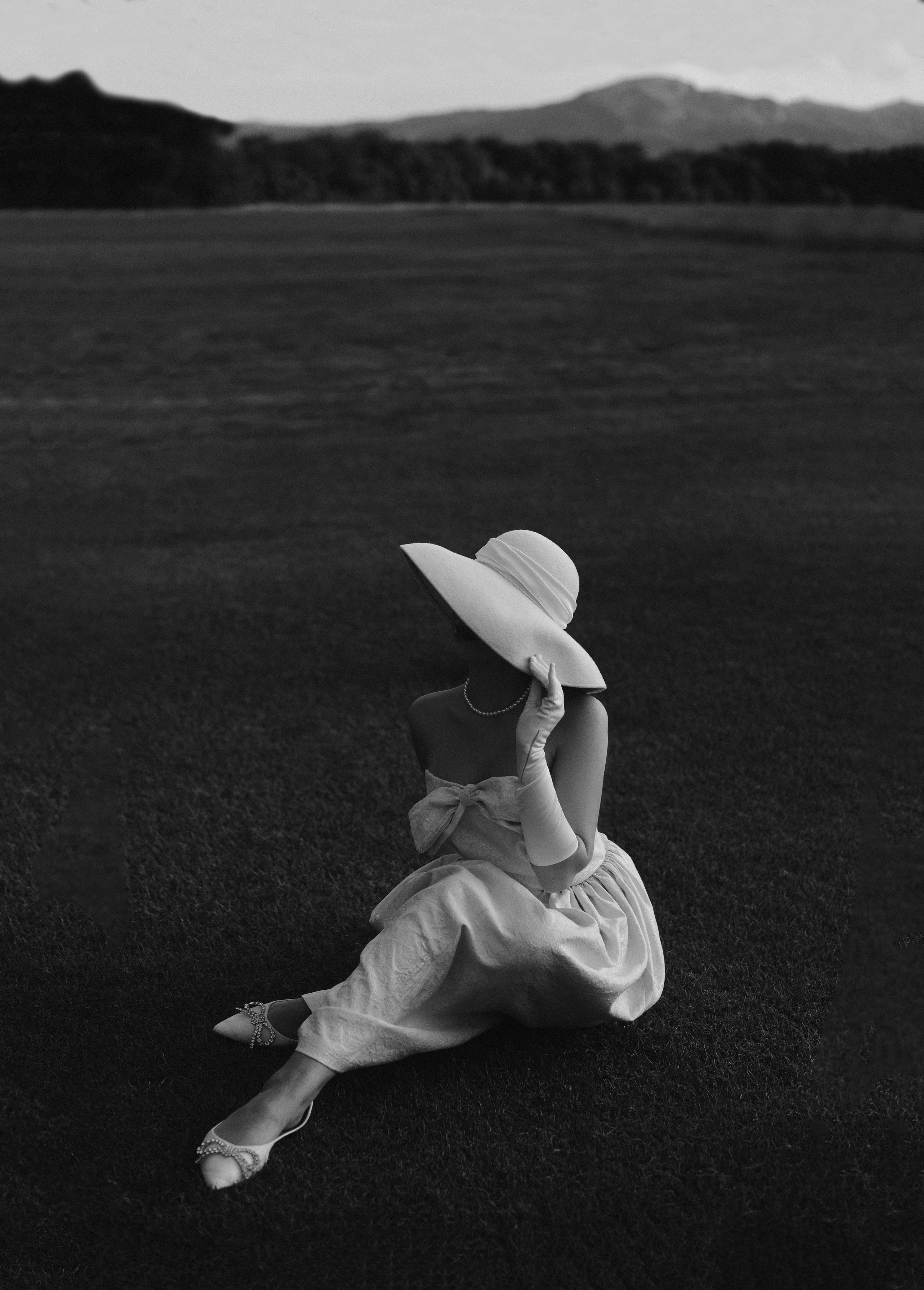 Владислав и Юлия (Вечеринка по случаю венчания). Свадебный, женский, семейный фотограф в Севастополе Юлия Мошенко