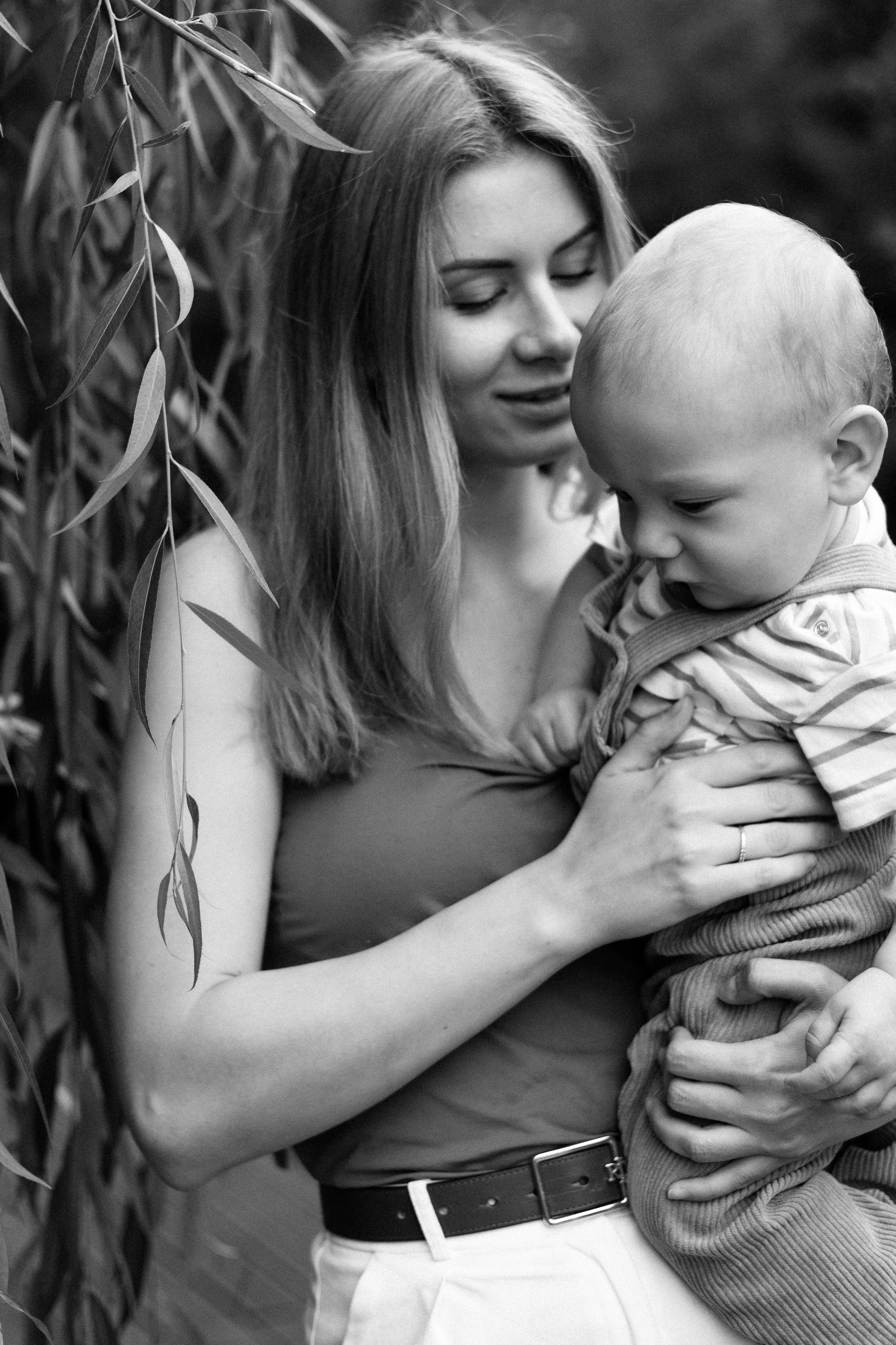 Данечке 1 годик!. Света Полетаева Москва