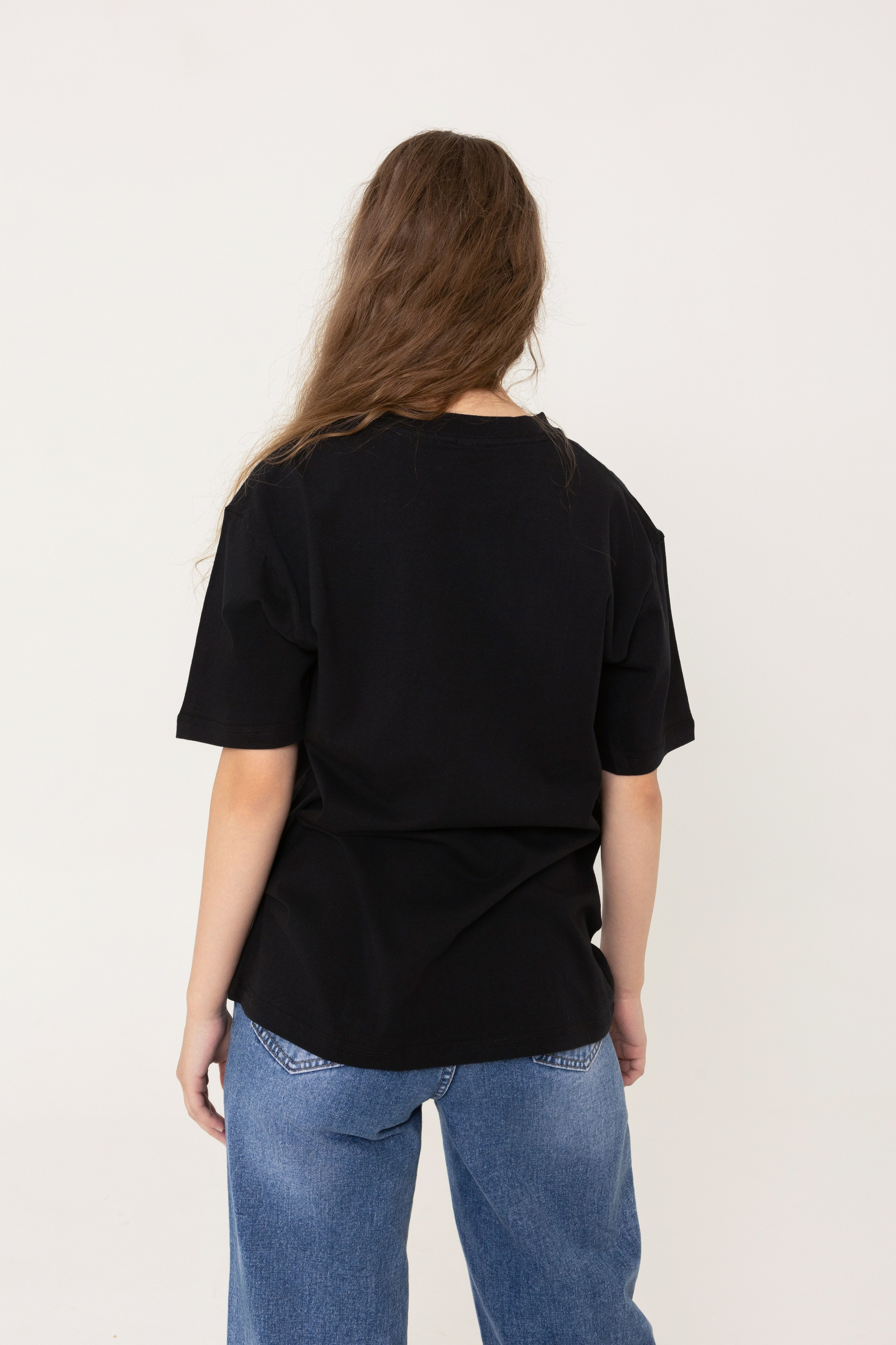 Футболки. Наталья Косьянова. Ваш фотограф. Москва