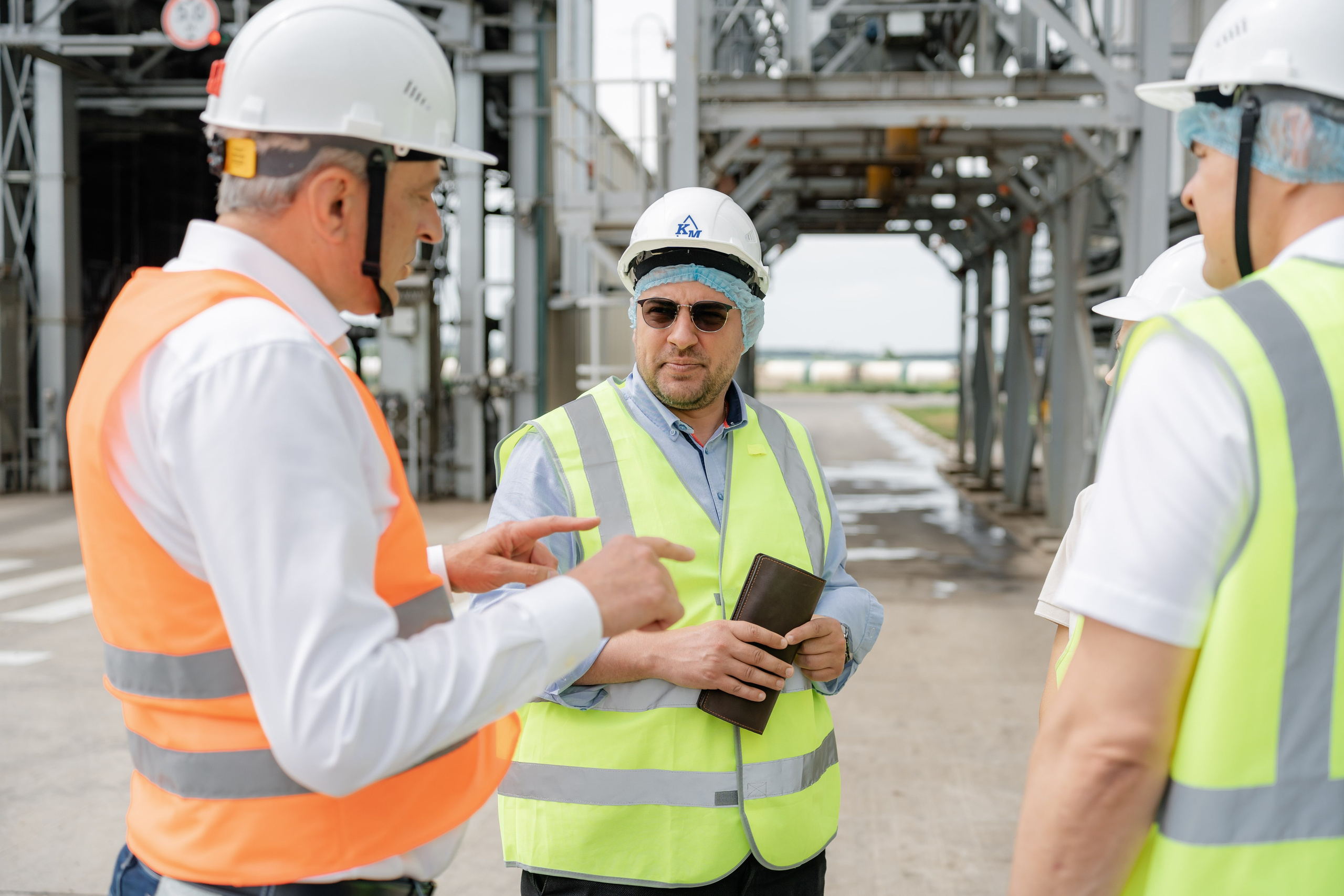 ООО «КМ». Фотограф в Туле и области Константин Гудовичев