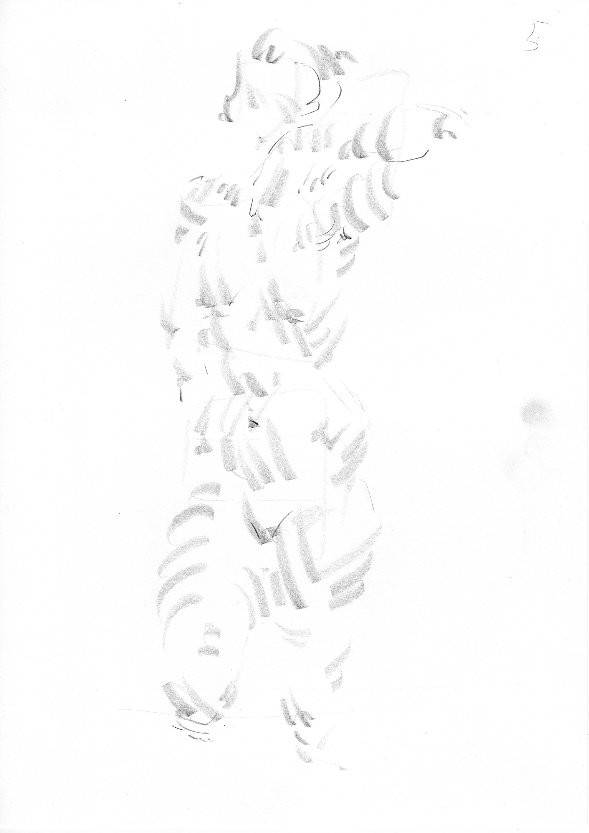Traditional. YarkovViktorGallery