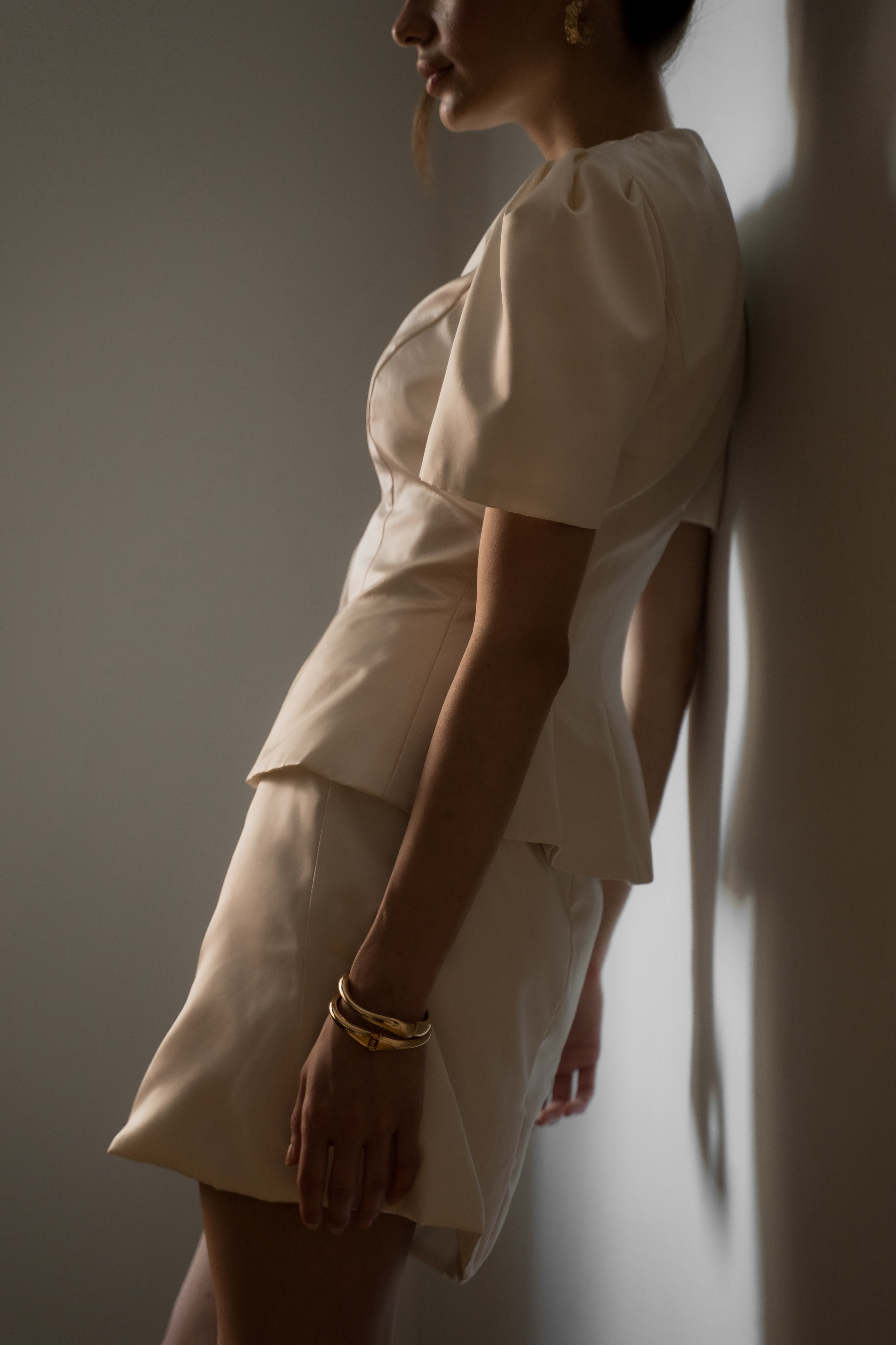 Екатерина и Николай. Портретный и свадебный фотограф Алла Карени Москва