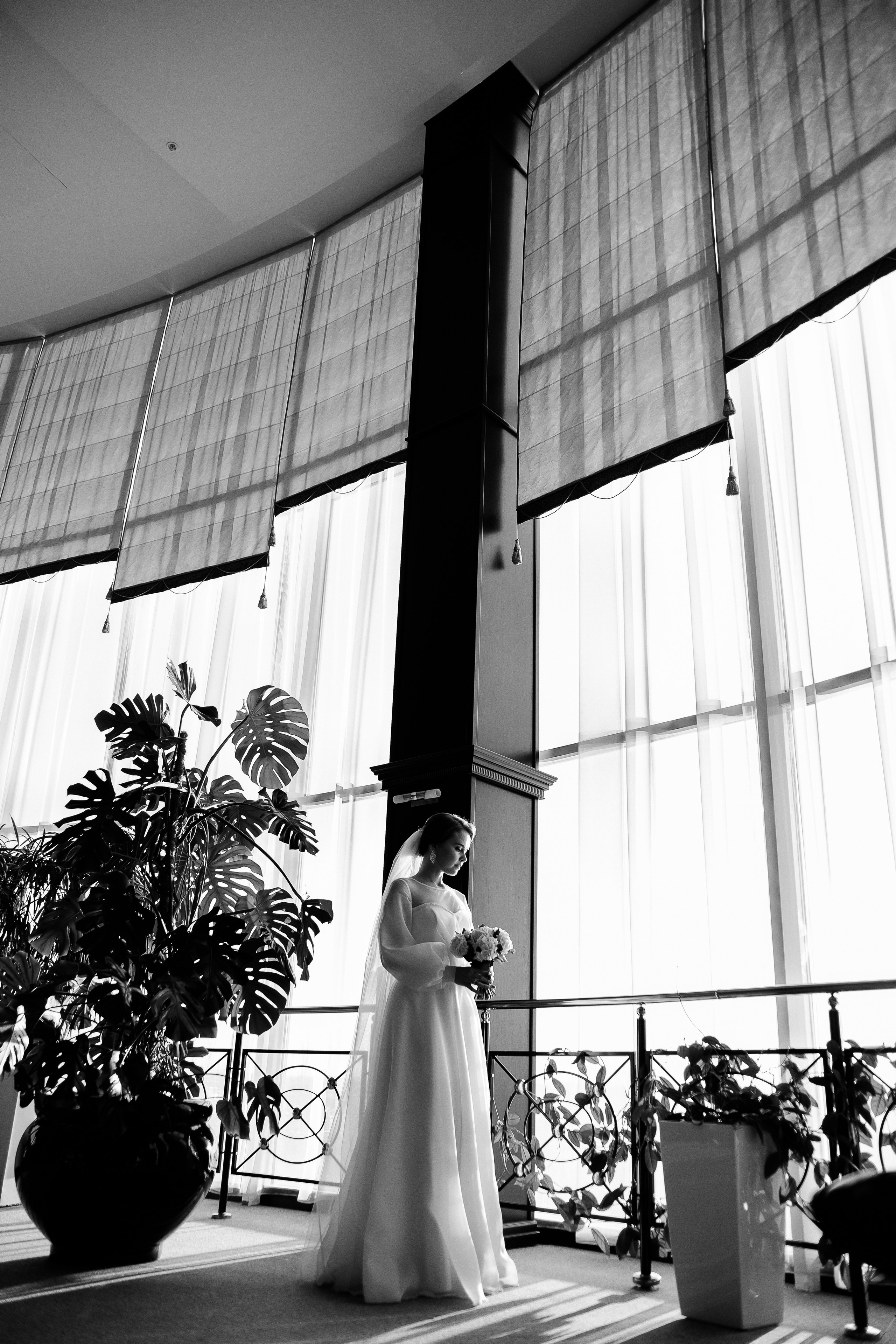 Свадьба. Семейный и свадебный фотограф в Ульяновске