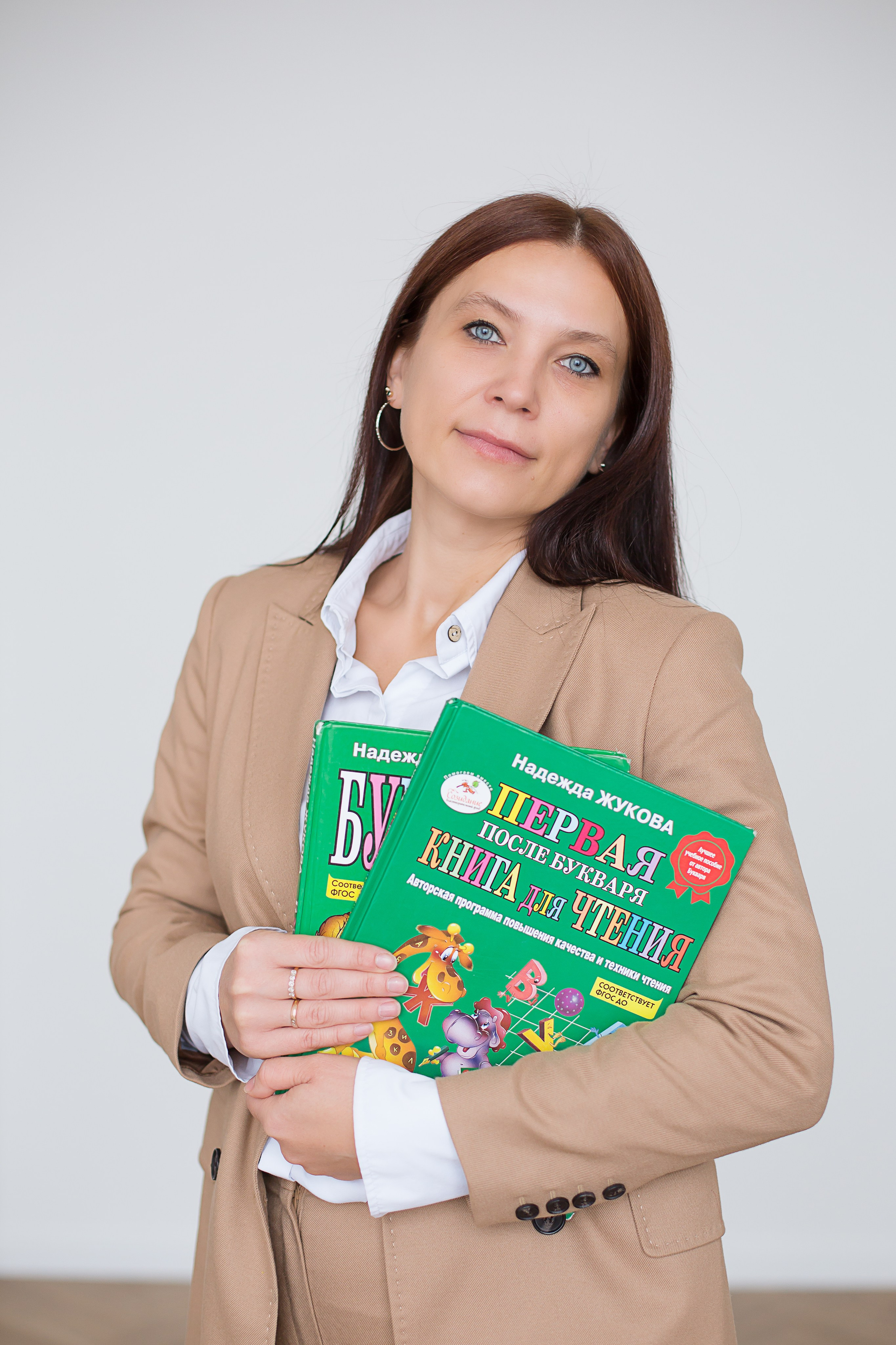 Контент съемка для Елены. Фотограф в Волгограде Галина Власенко