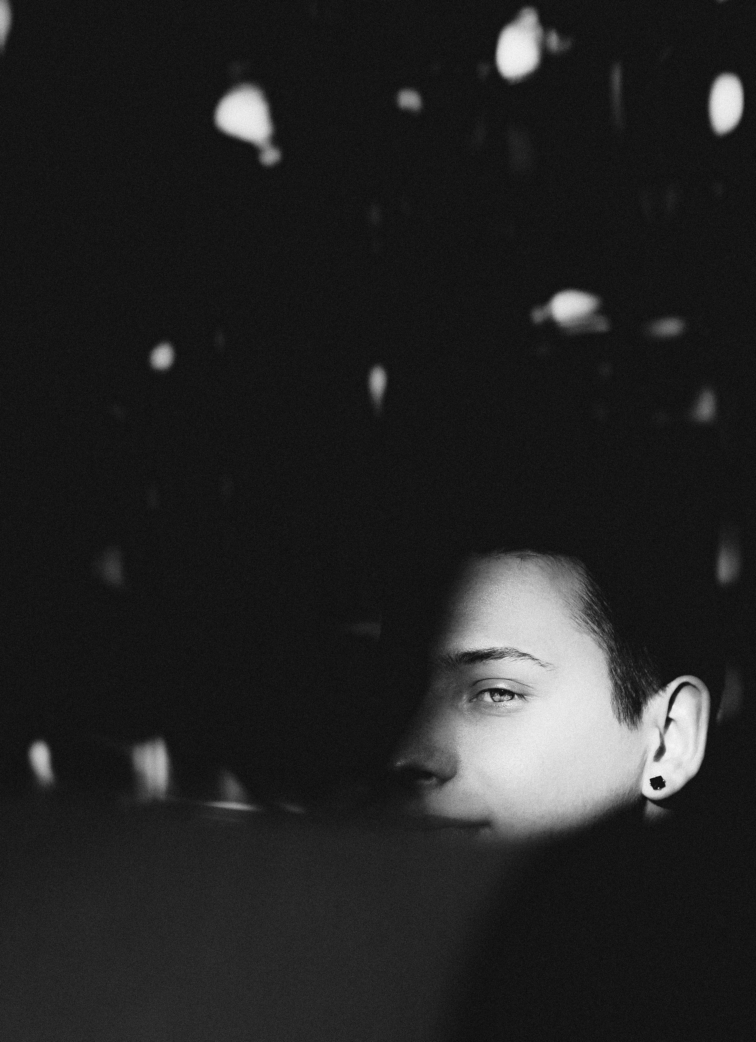 OutDoor. Дранишников Ярослав — Портретный фотограф