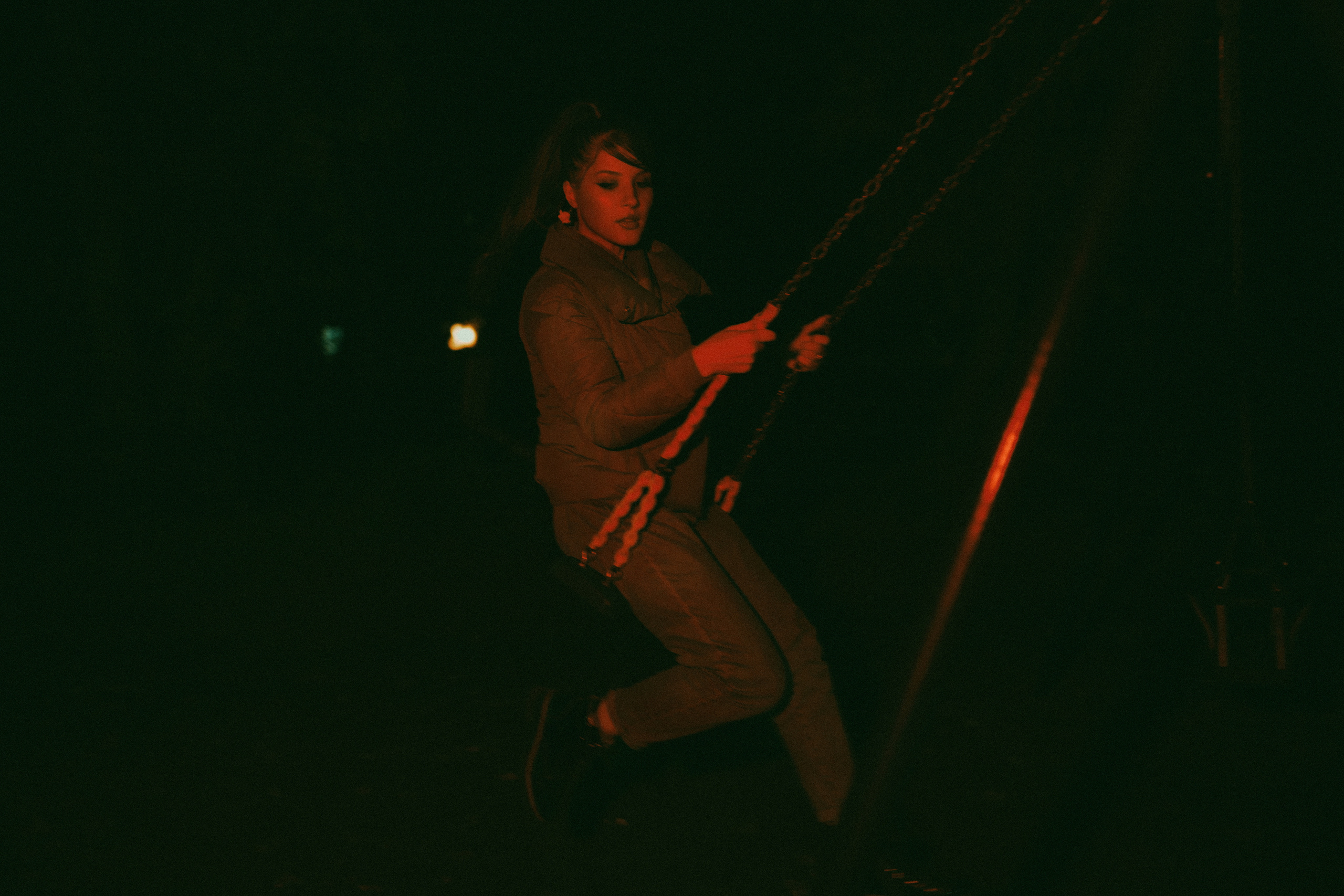 OutDoor. Дранишников Ярослав — Портретный фотограф