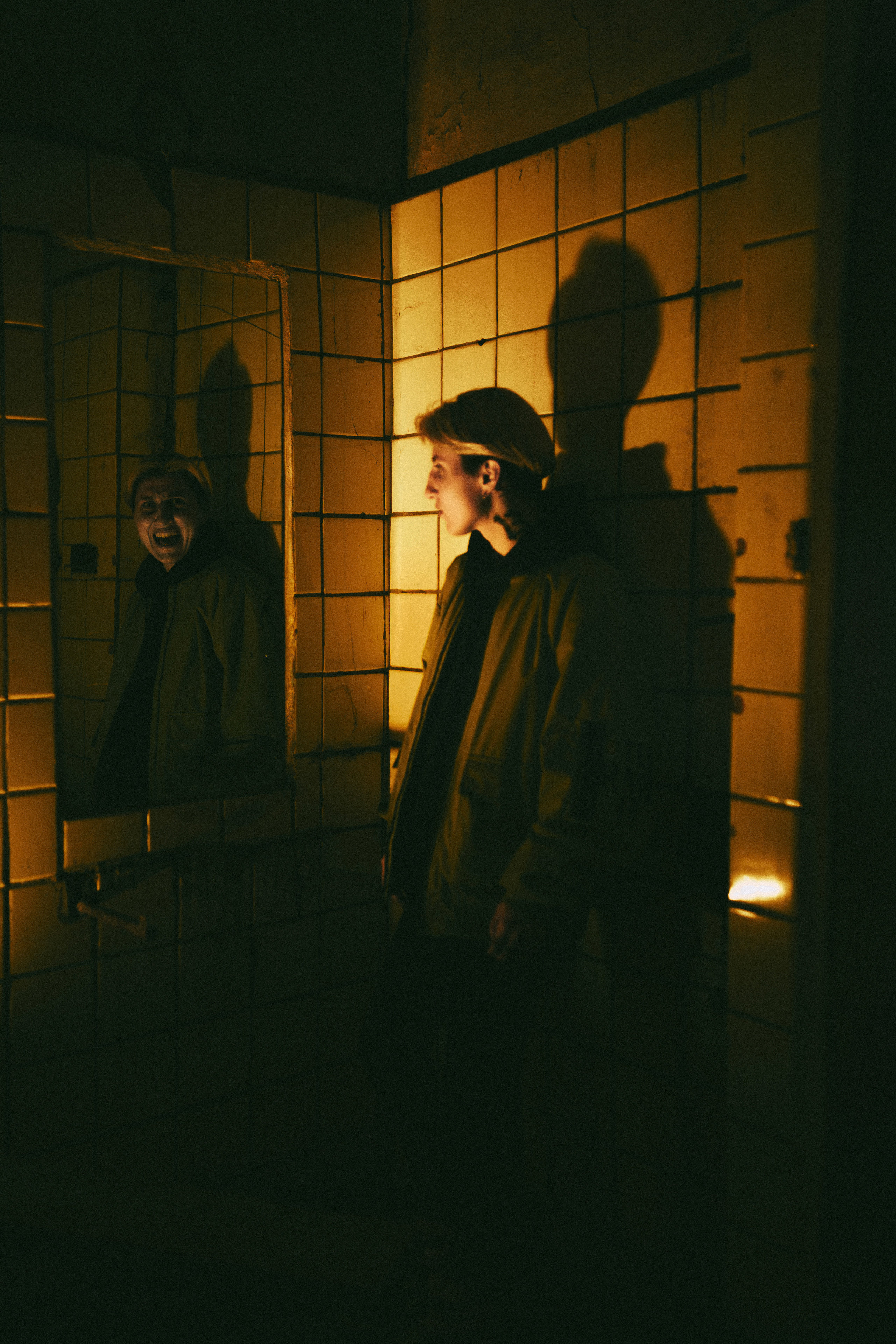 OutDoor. Дранишников Ярослав — Портретный фотограф