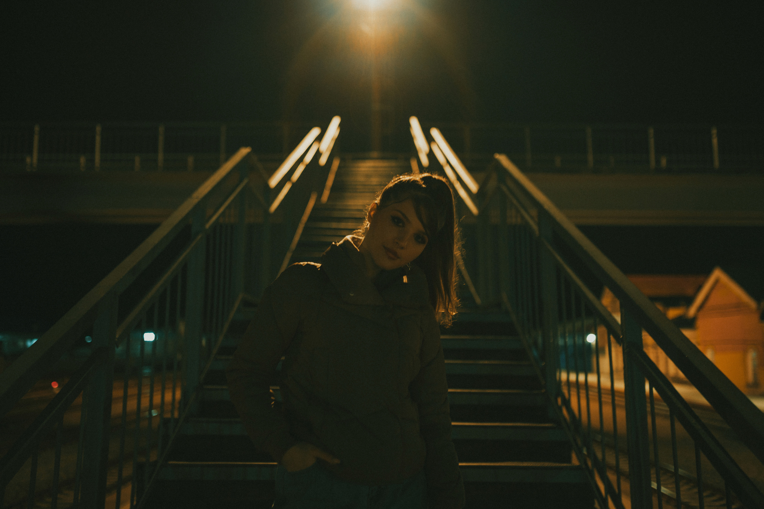 OutDoor. Дранишников Ярослав — Портретный фотограф