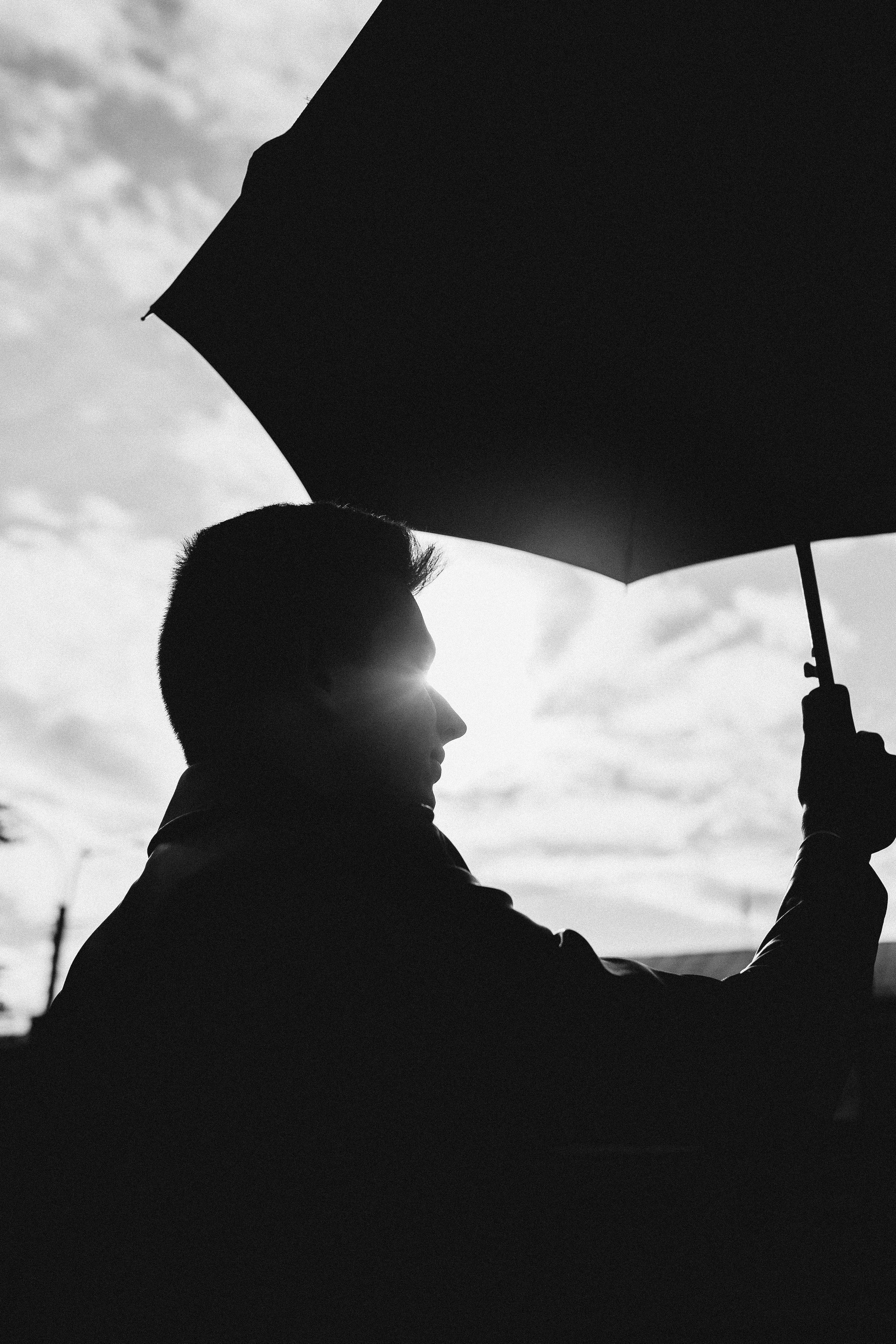 OutDoor. Дранишников Ярослав — Портретный фотограф