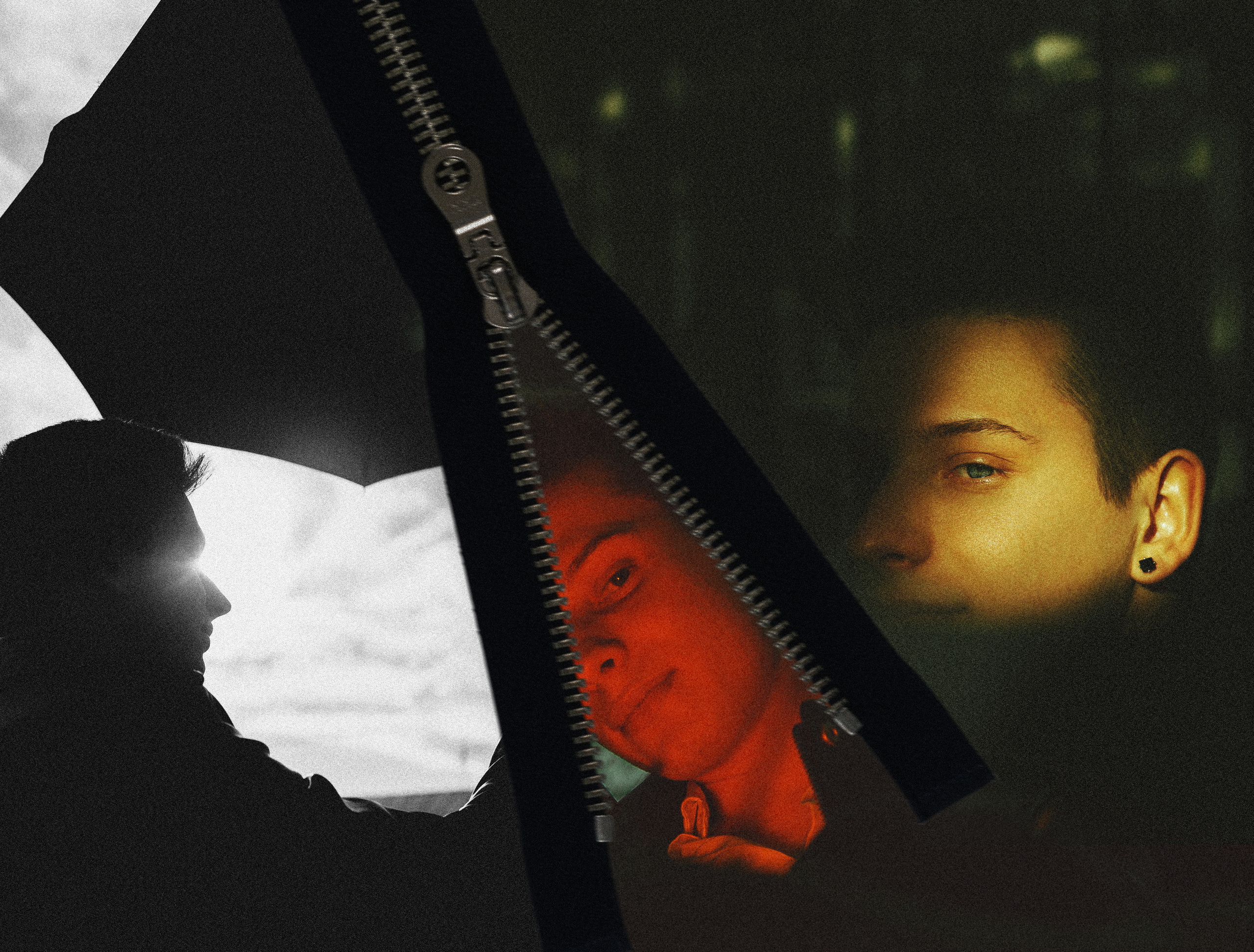 OutDoor. Дранишников Ярослав — Портретный фотограф